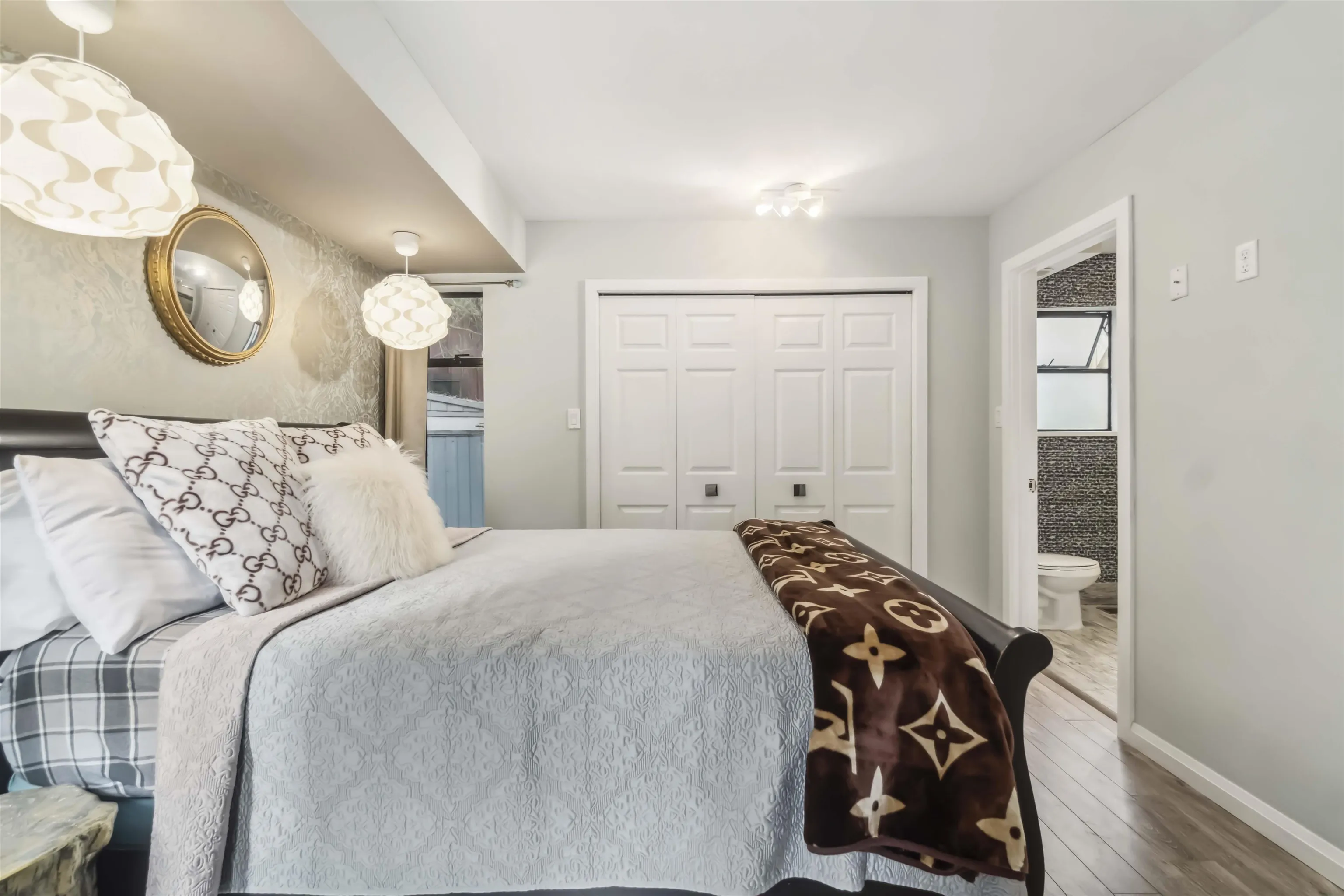 4133 Tytahun Crescent