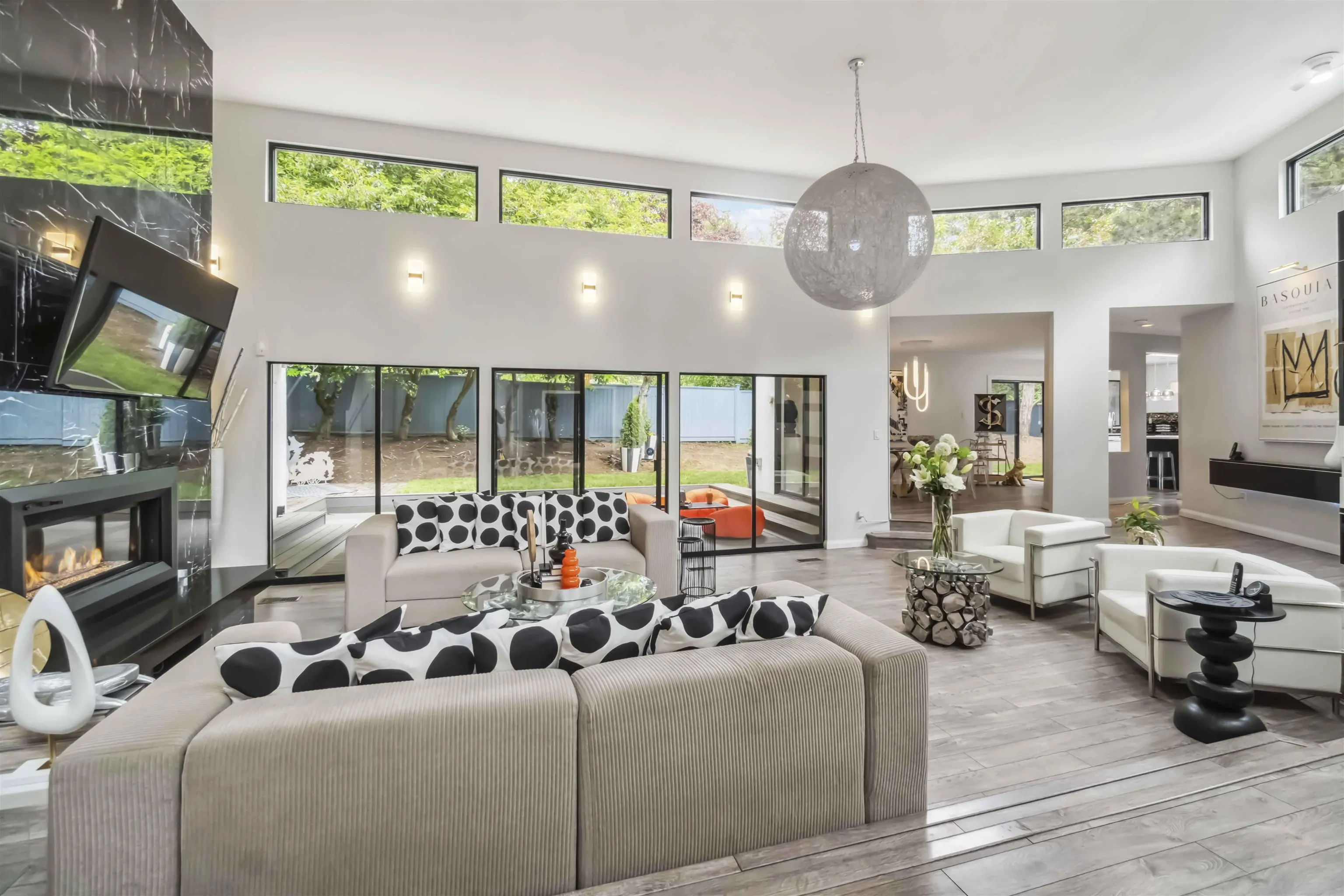 4133 Tytahun Crescent