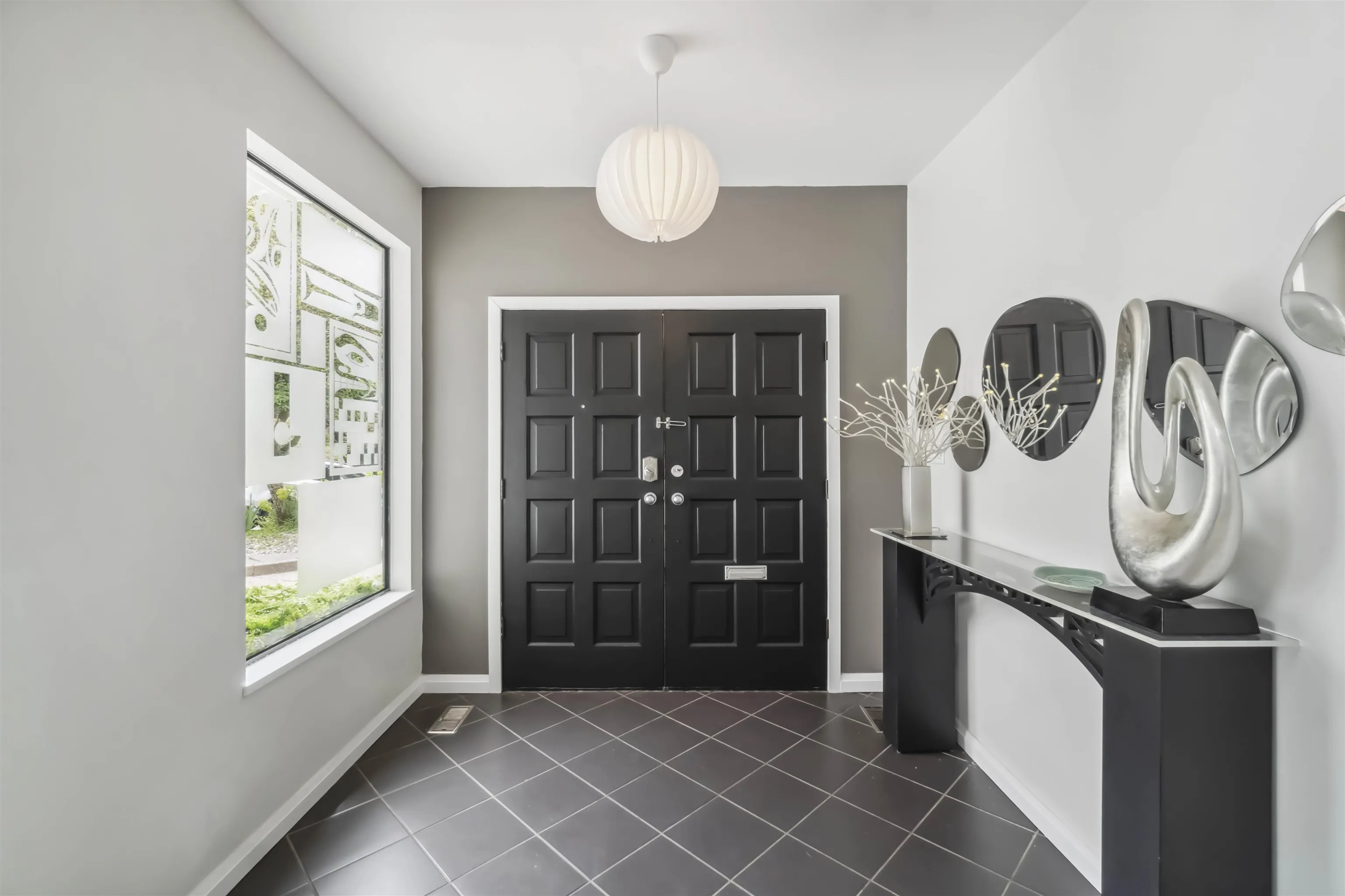 4133 Tytahun Crescent