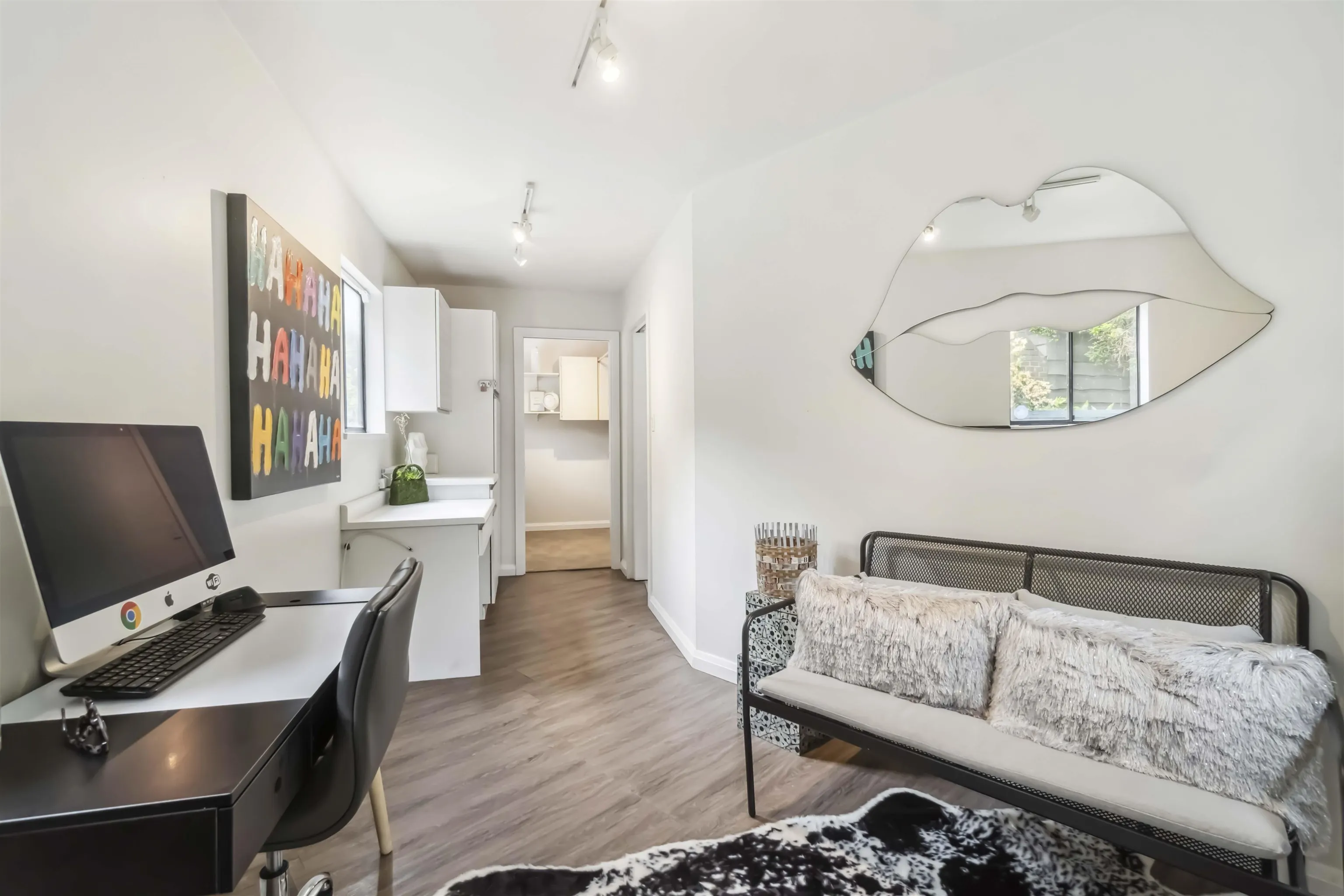 4133 Tytahun Crescent