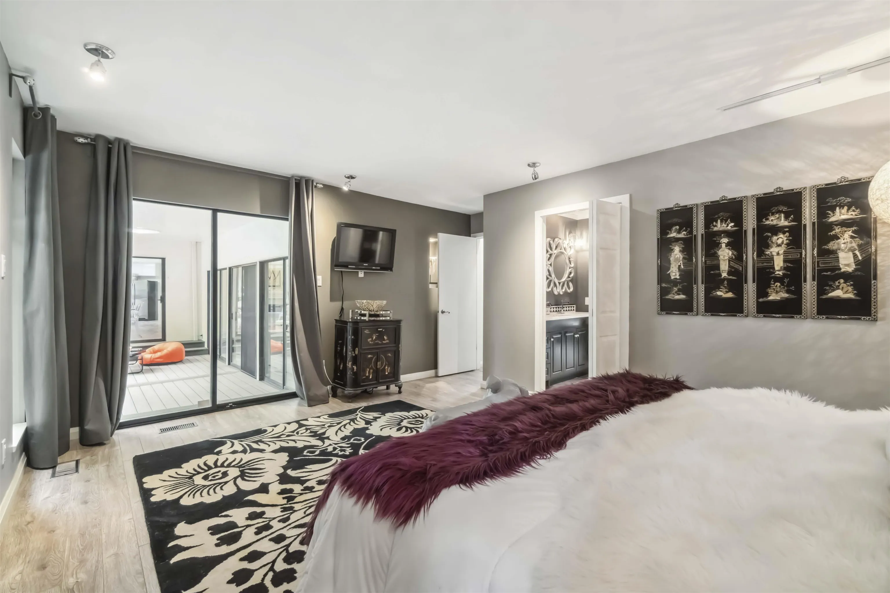 4133 Tytahun Crescent