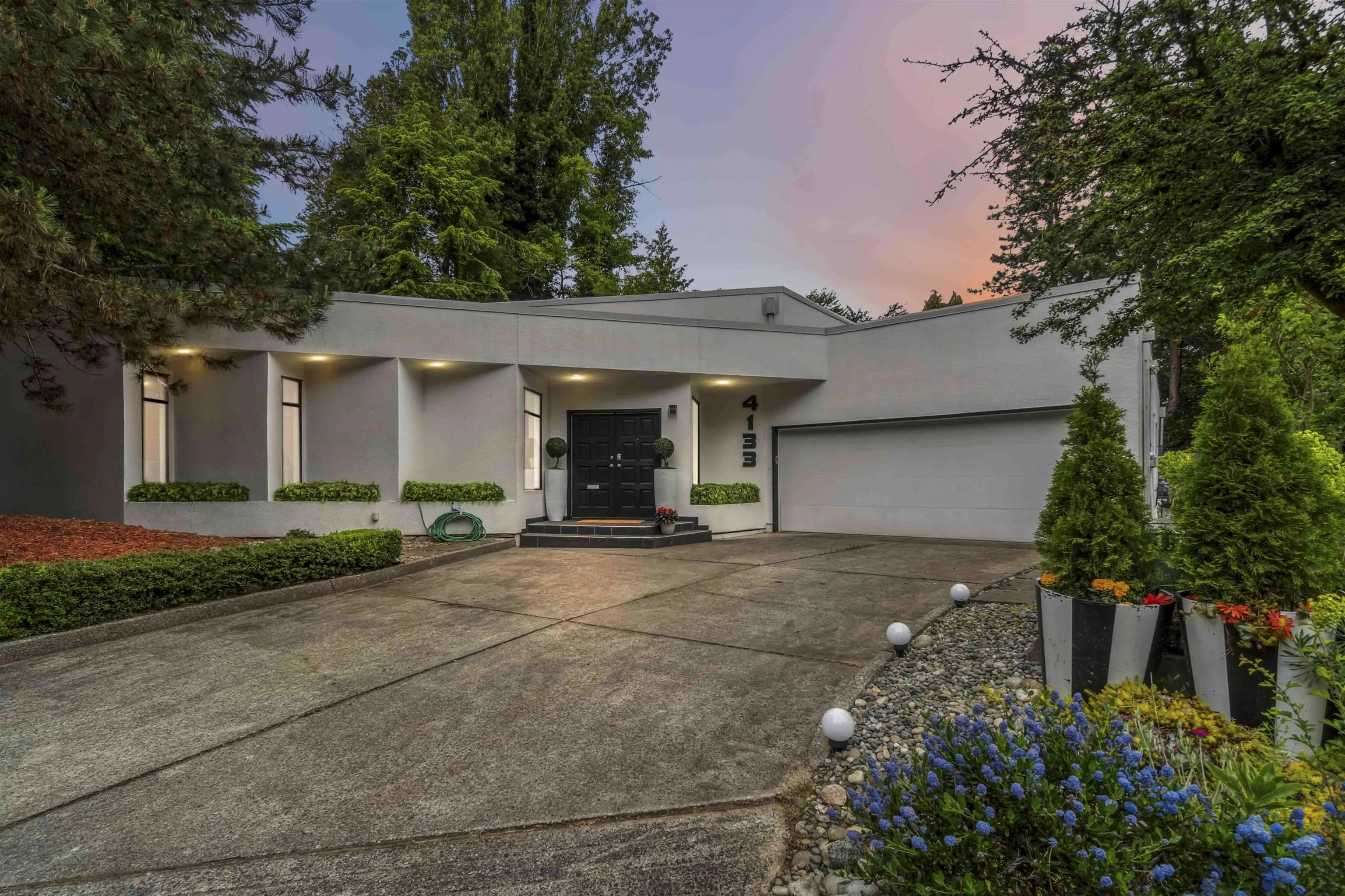 4133 Tytahun Crescent