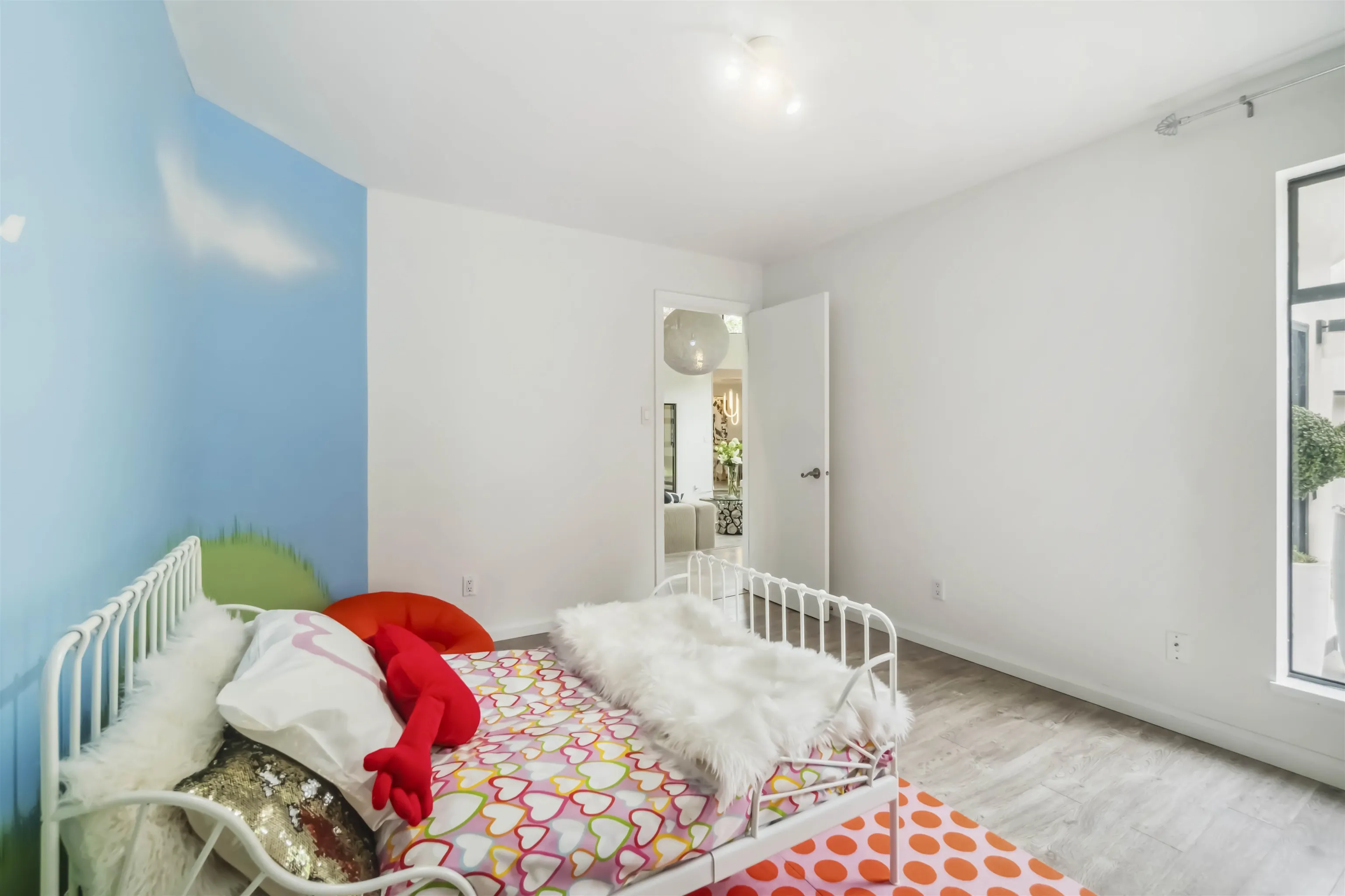 4133 Tytahun Crescent