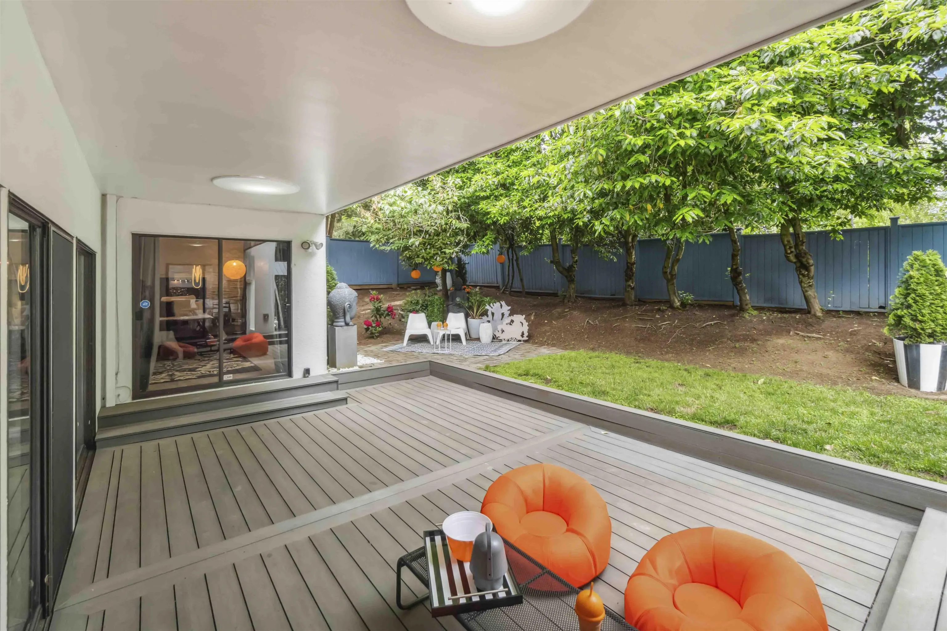 4133 Tytahun Crescent