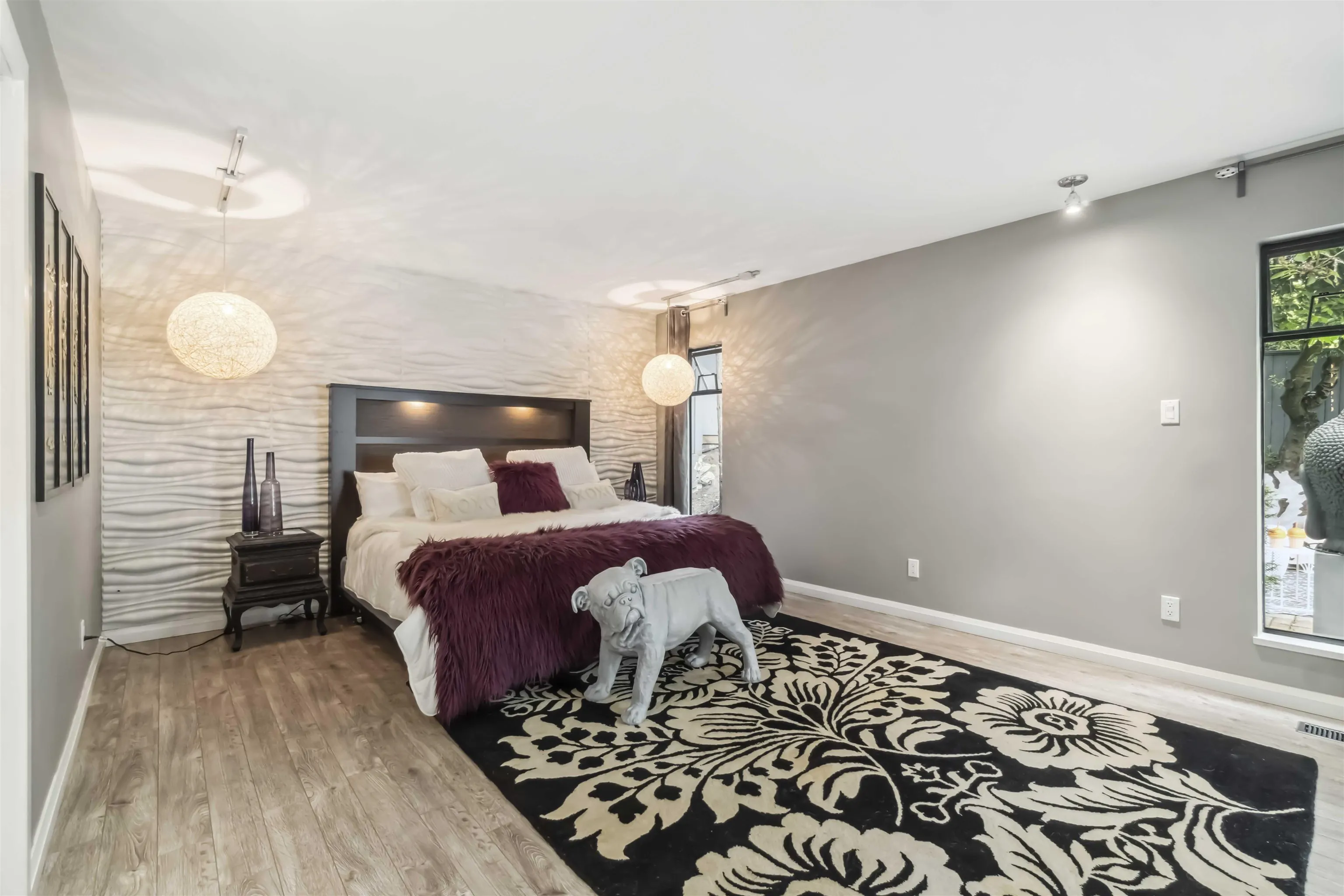 4133 Tytahun Crescent