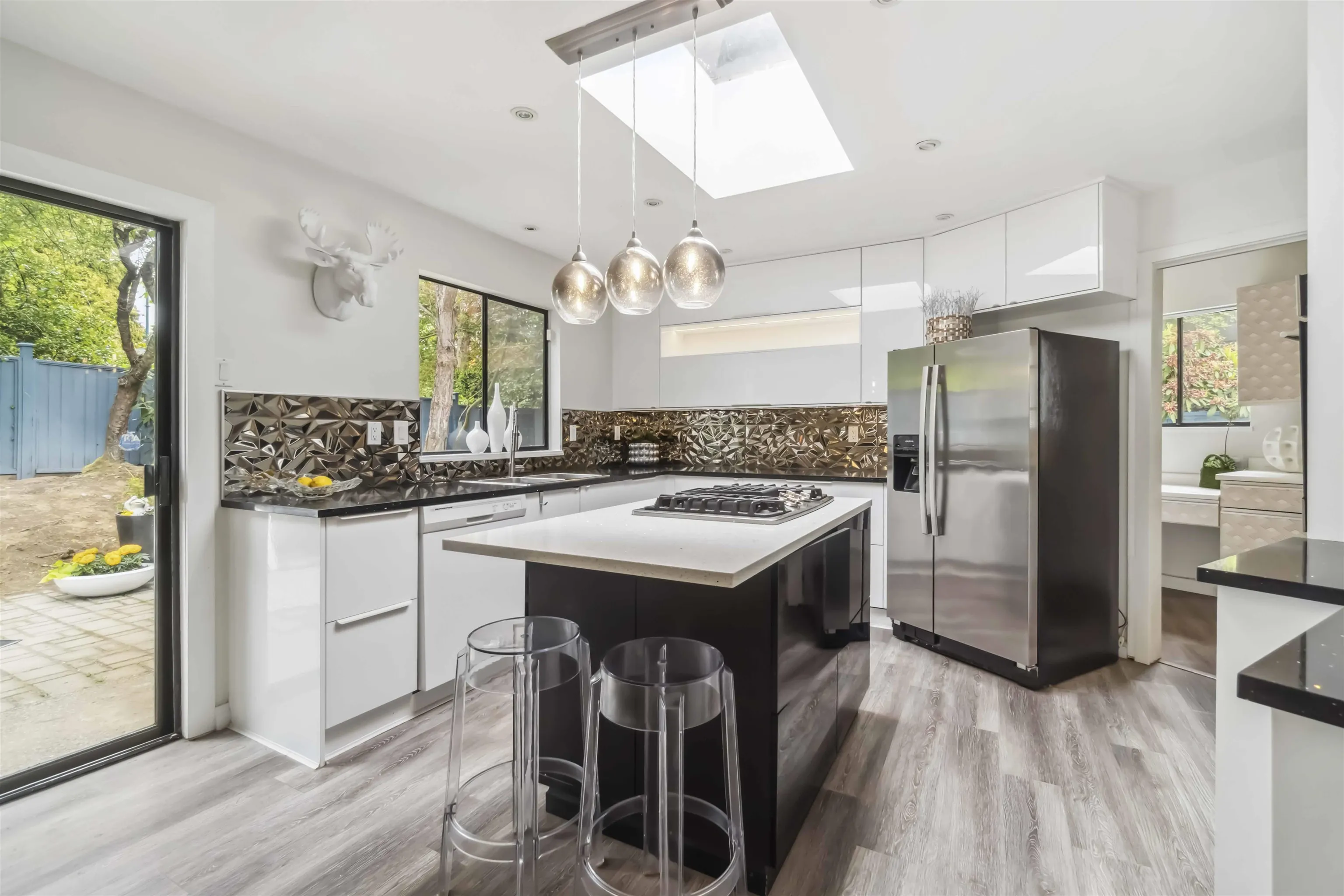 4133 Tytahun Crescent