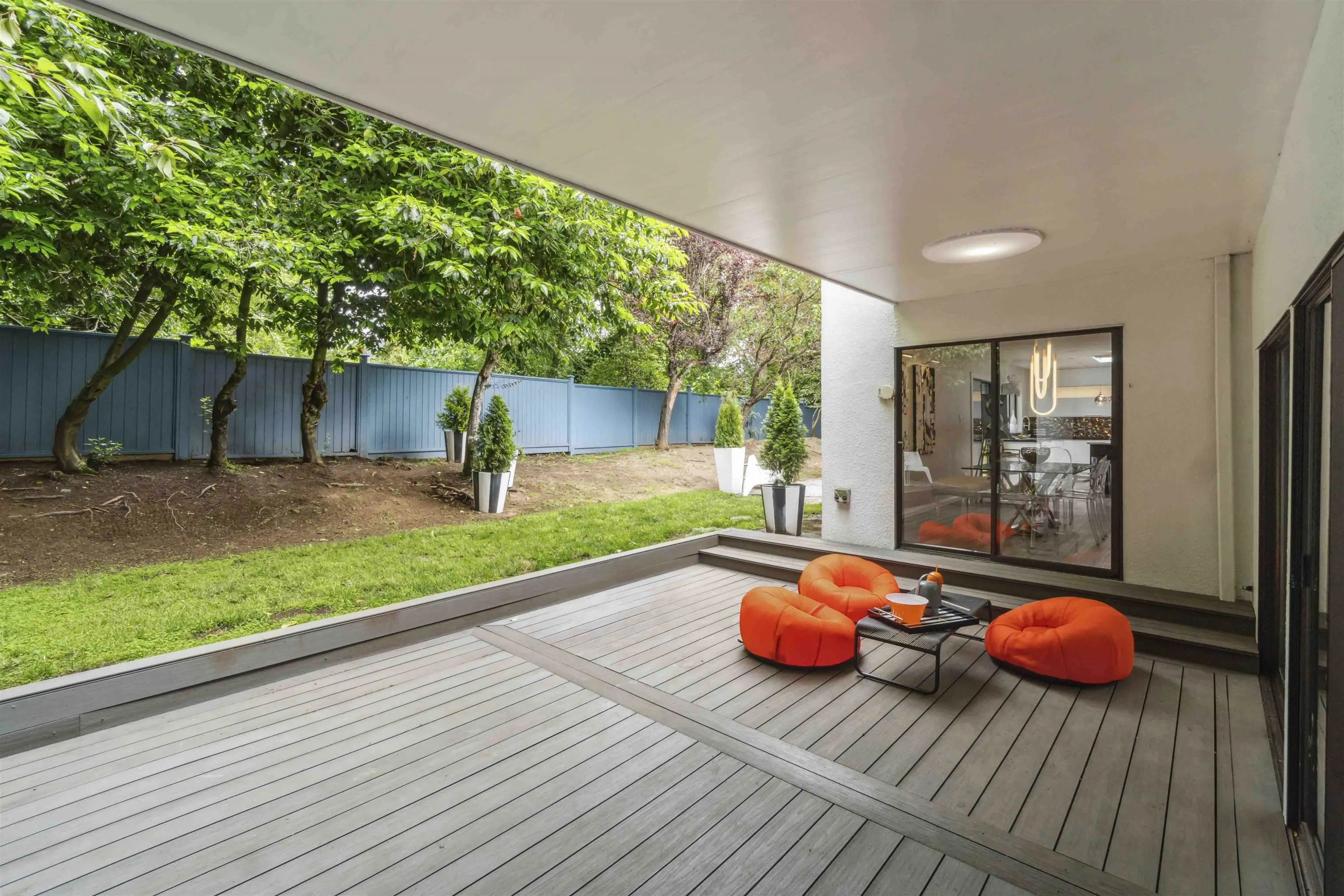 4133 Tytahun Crescent