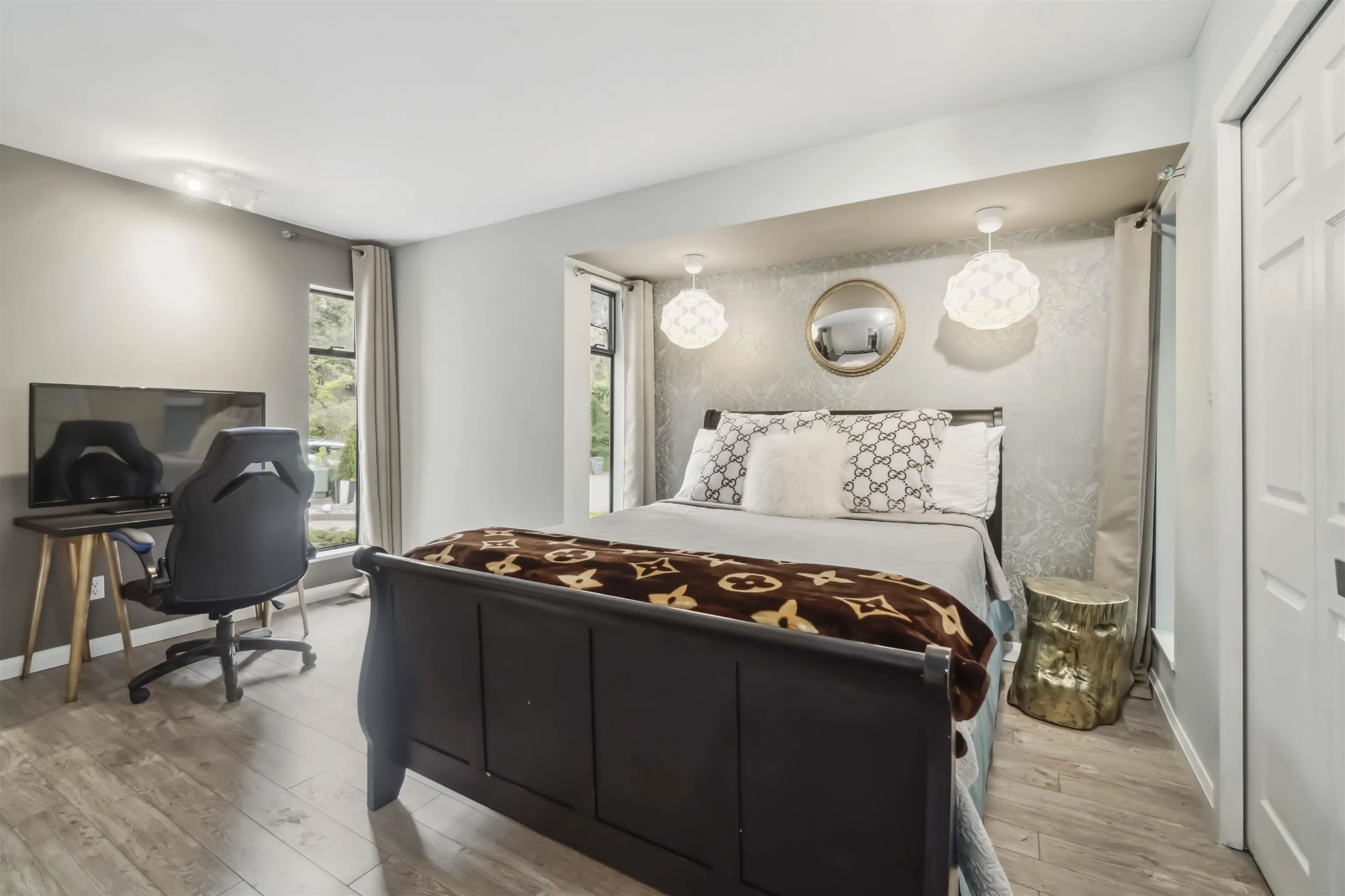 4133 Tytahun Crescent