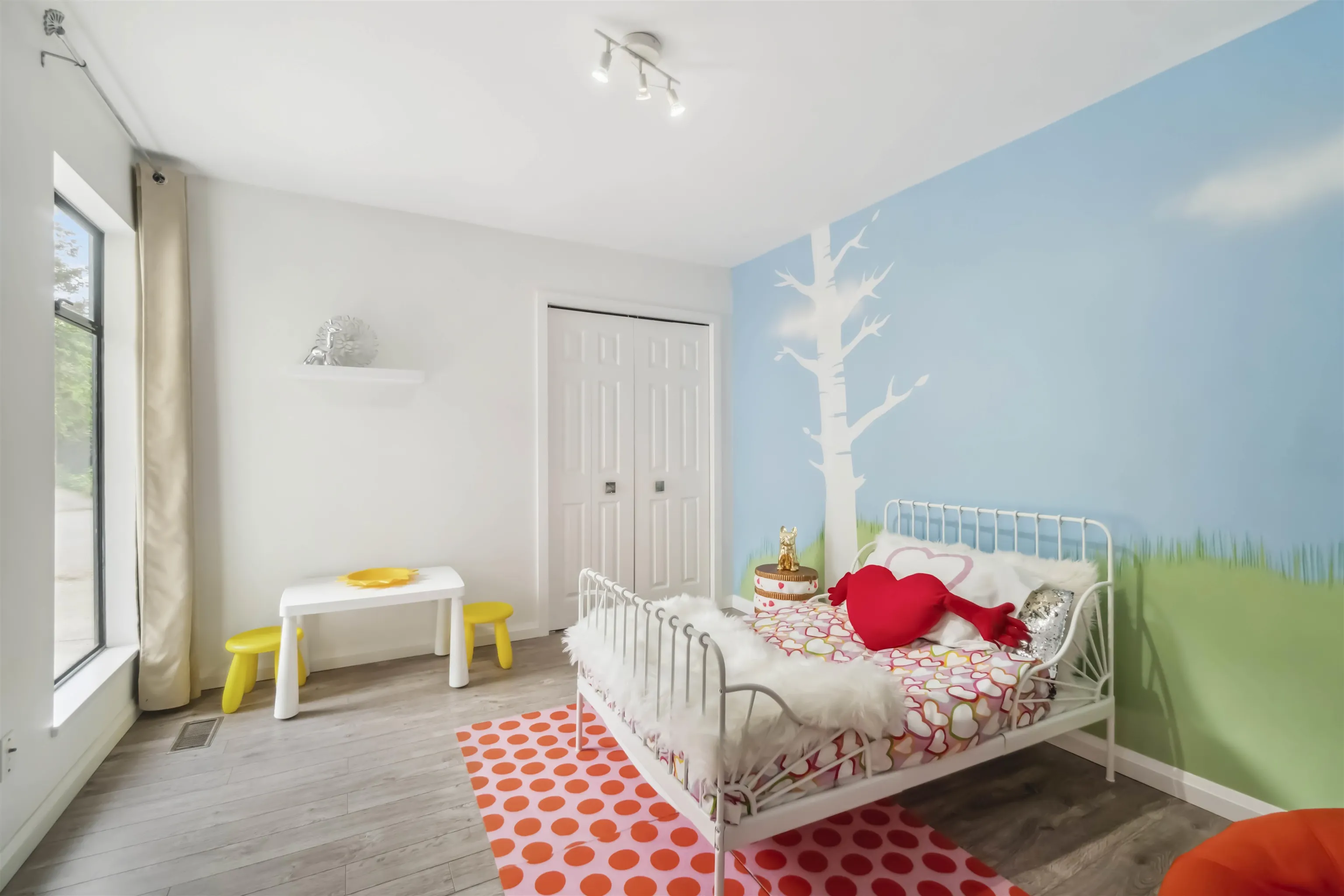 4133 Tytahun Crescent