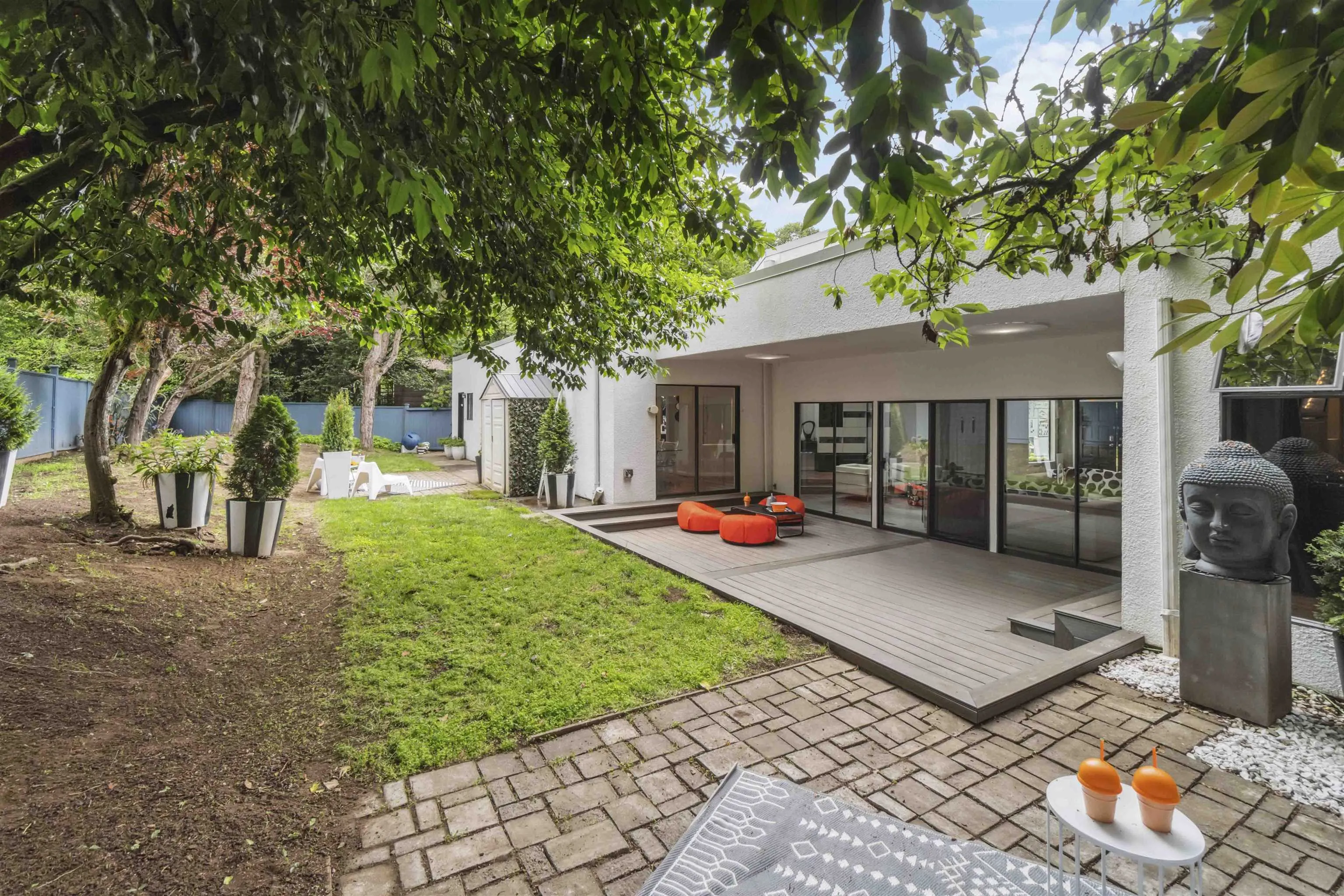 4133 Tytahun Crescent