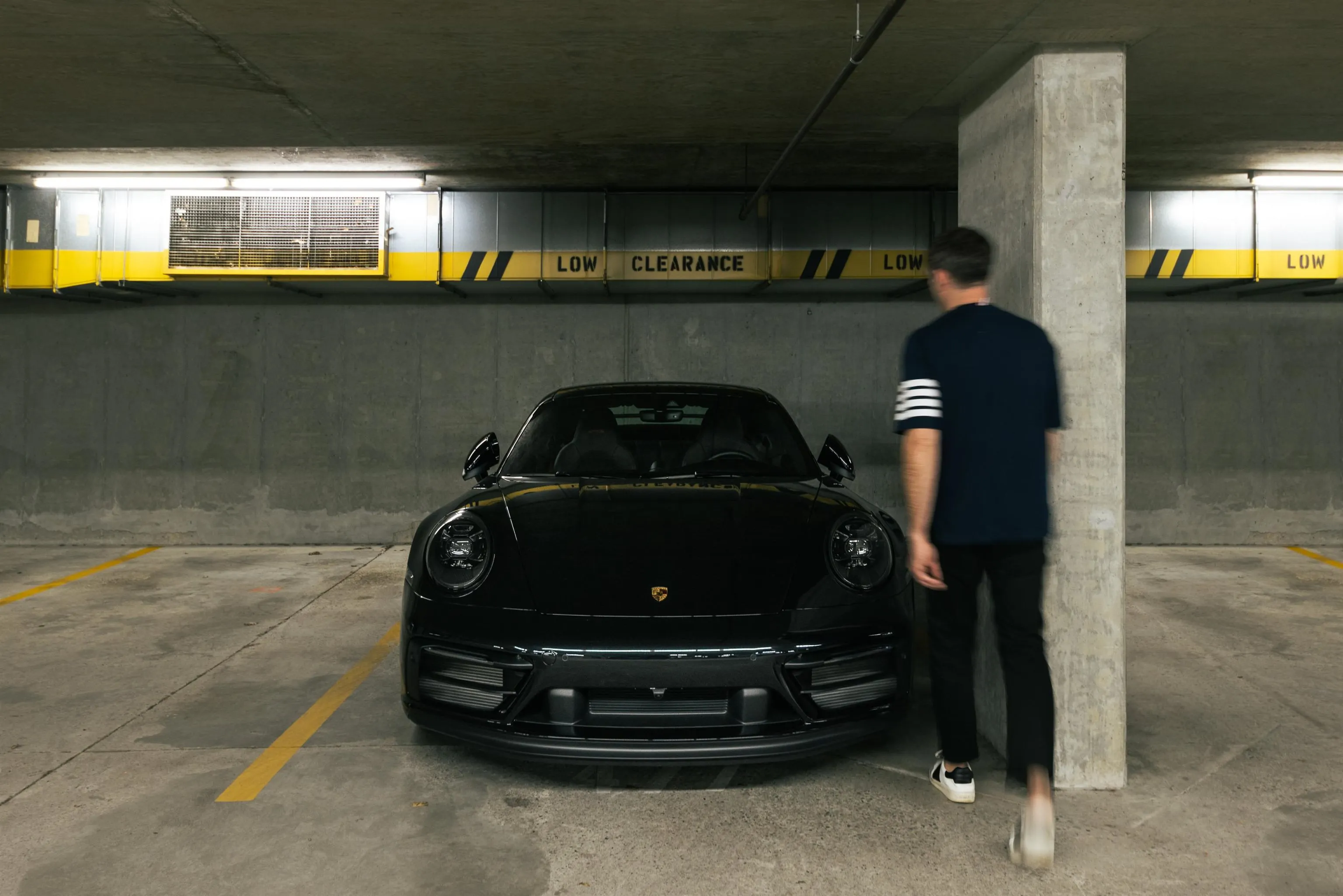 2305 1199 Marinaside Crescent