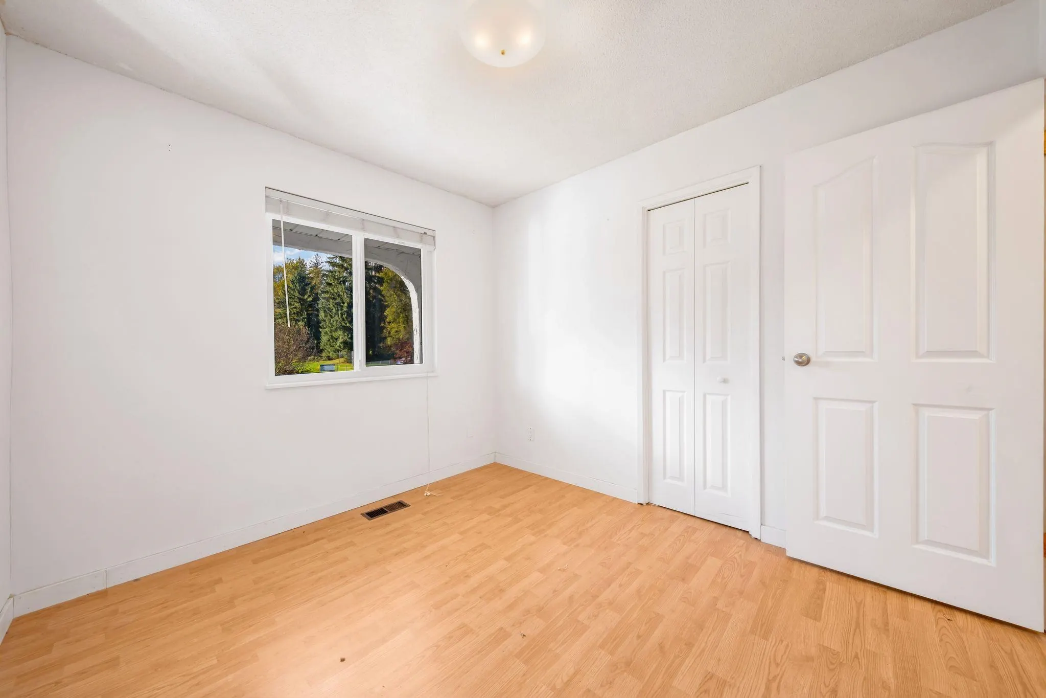 3870 Richmond Street