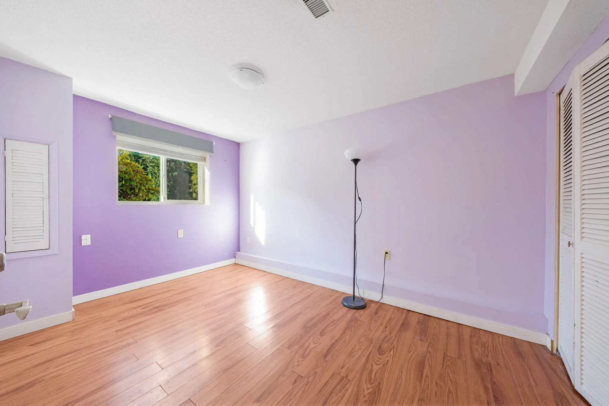 3870 Richmond Street