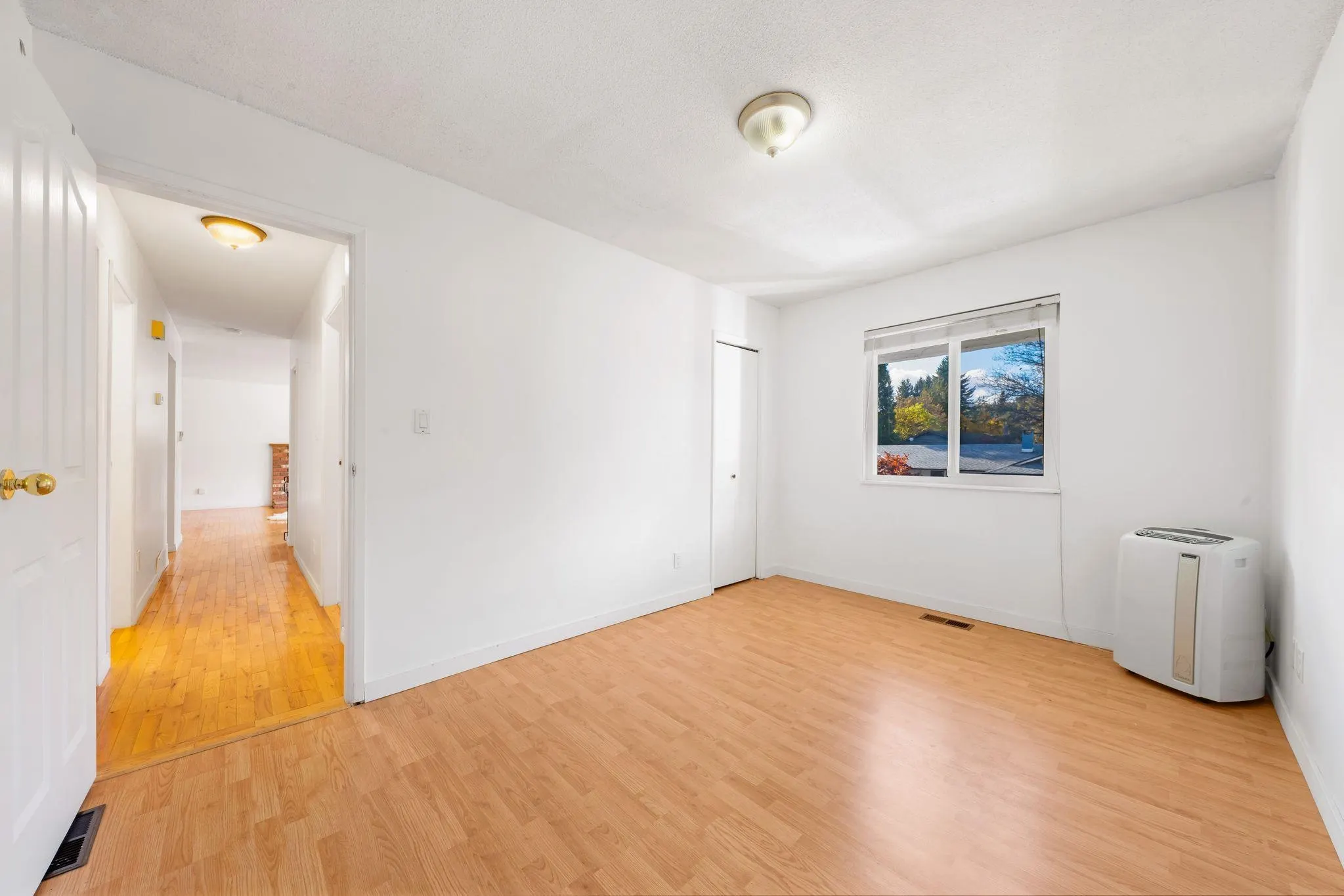 3870 Richmond Street