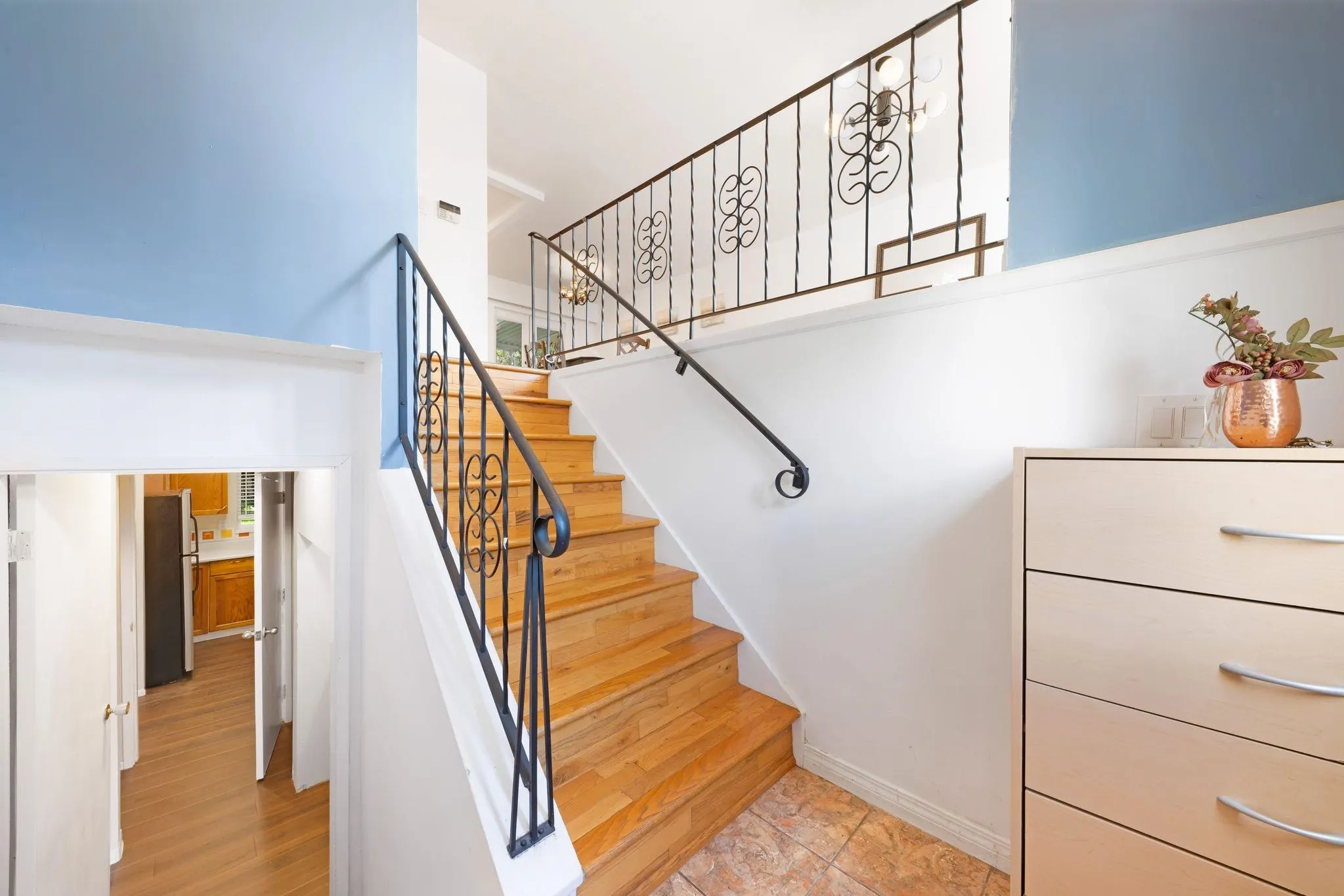 3870 Richmond Street