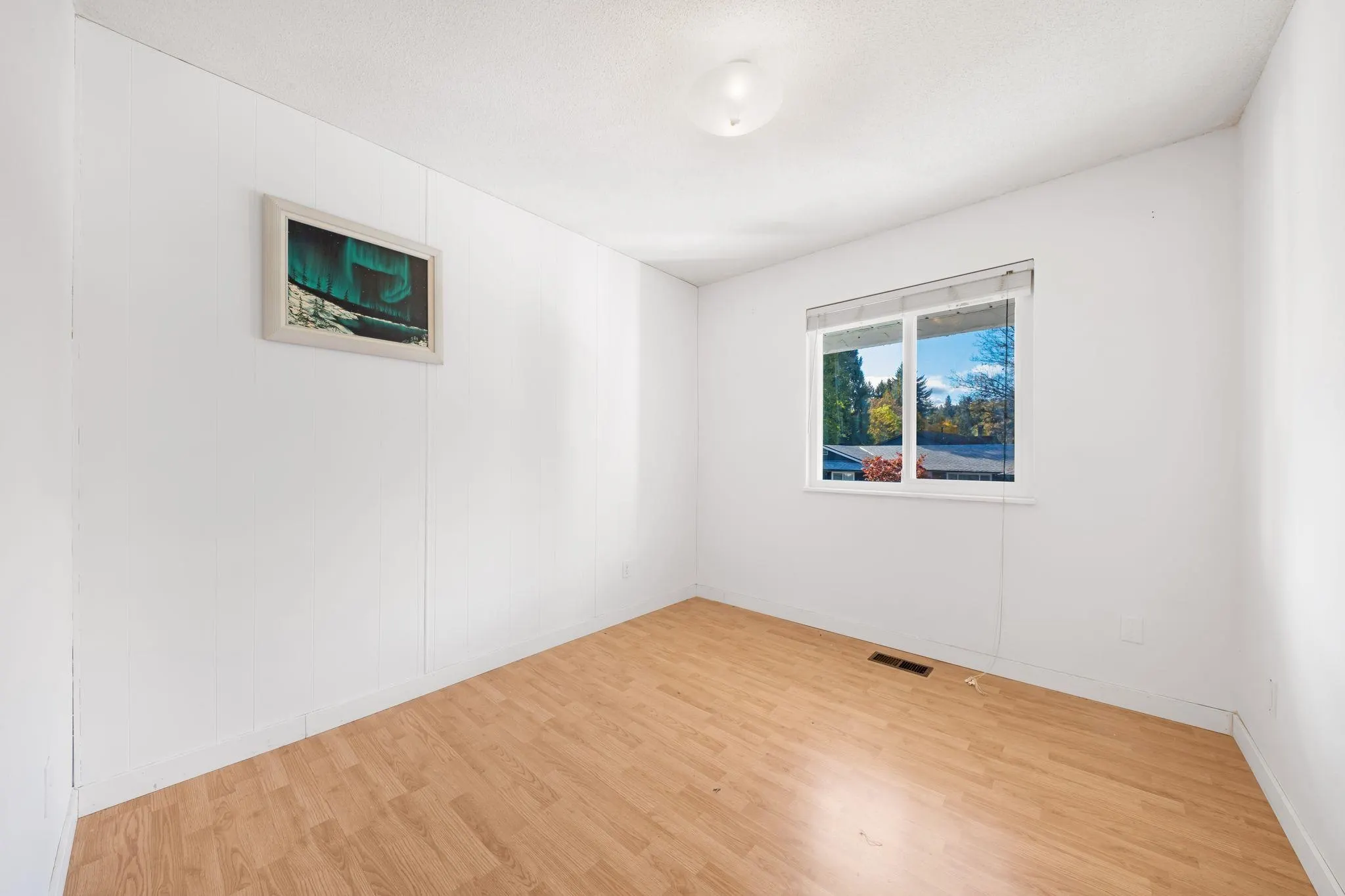 3870 Richmond Street