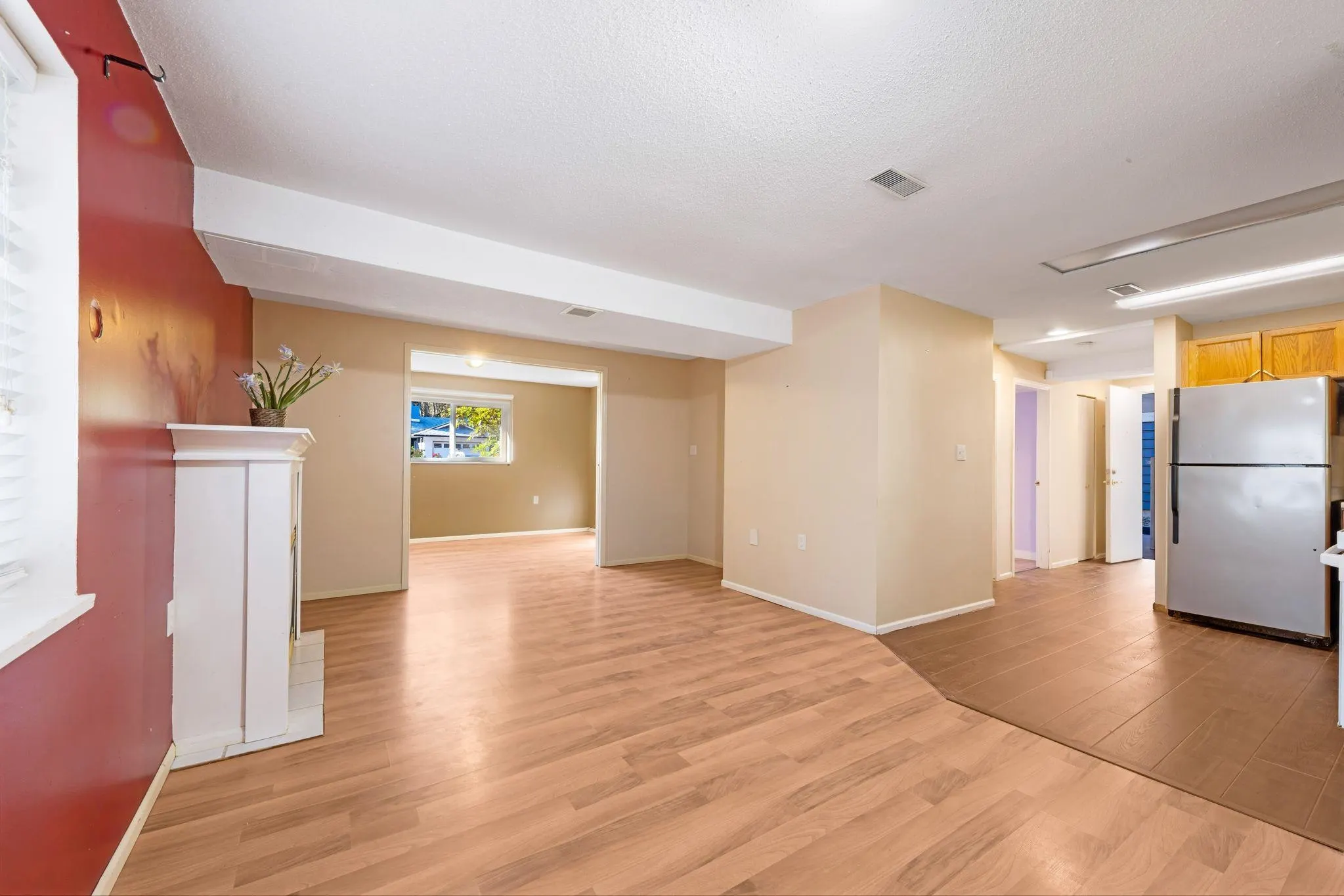 3870 Richmond Street