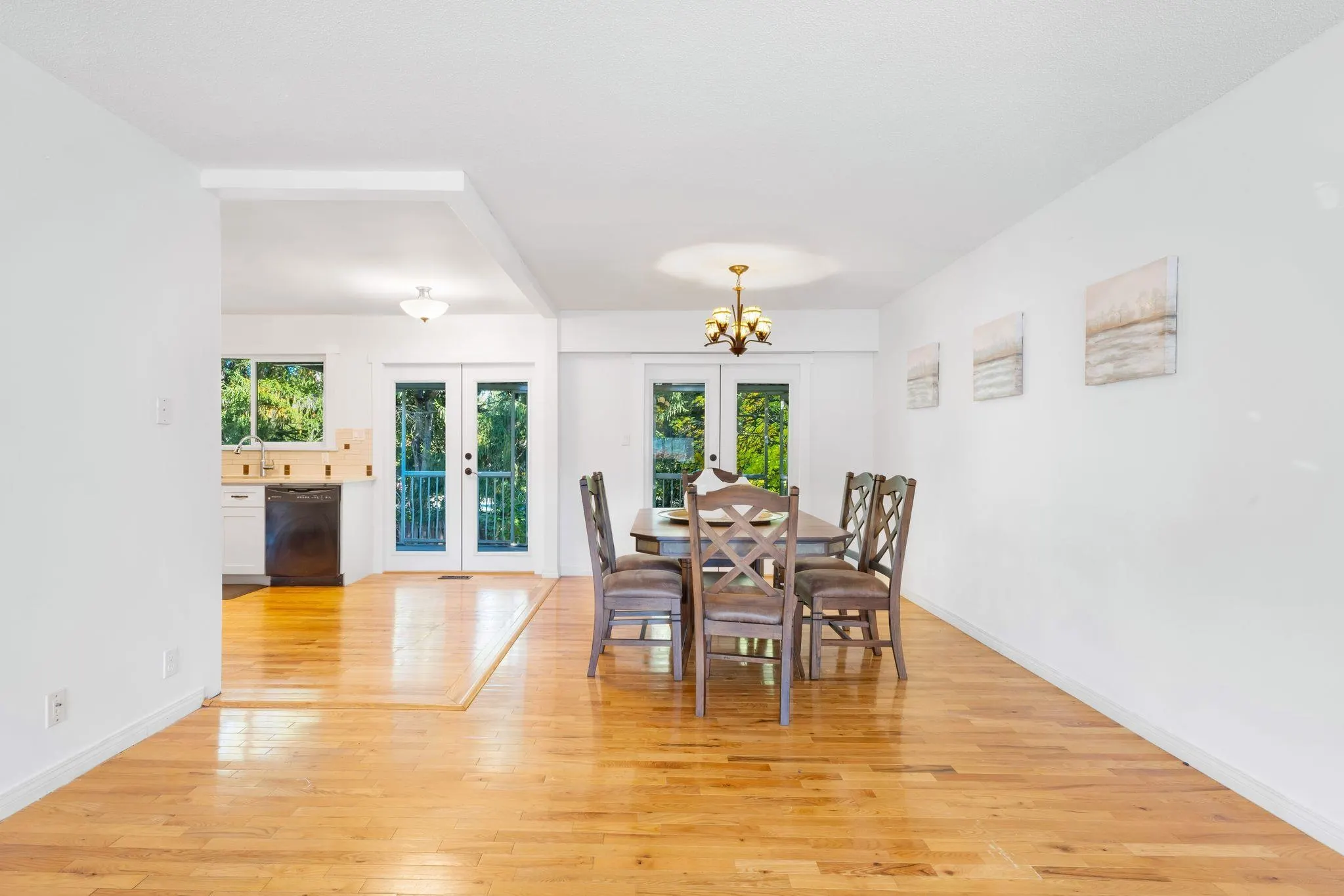 3870 Richmond Street