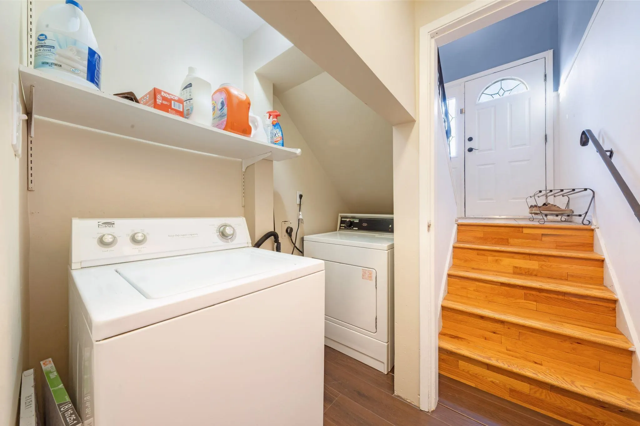 3870 Richmond Street