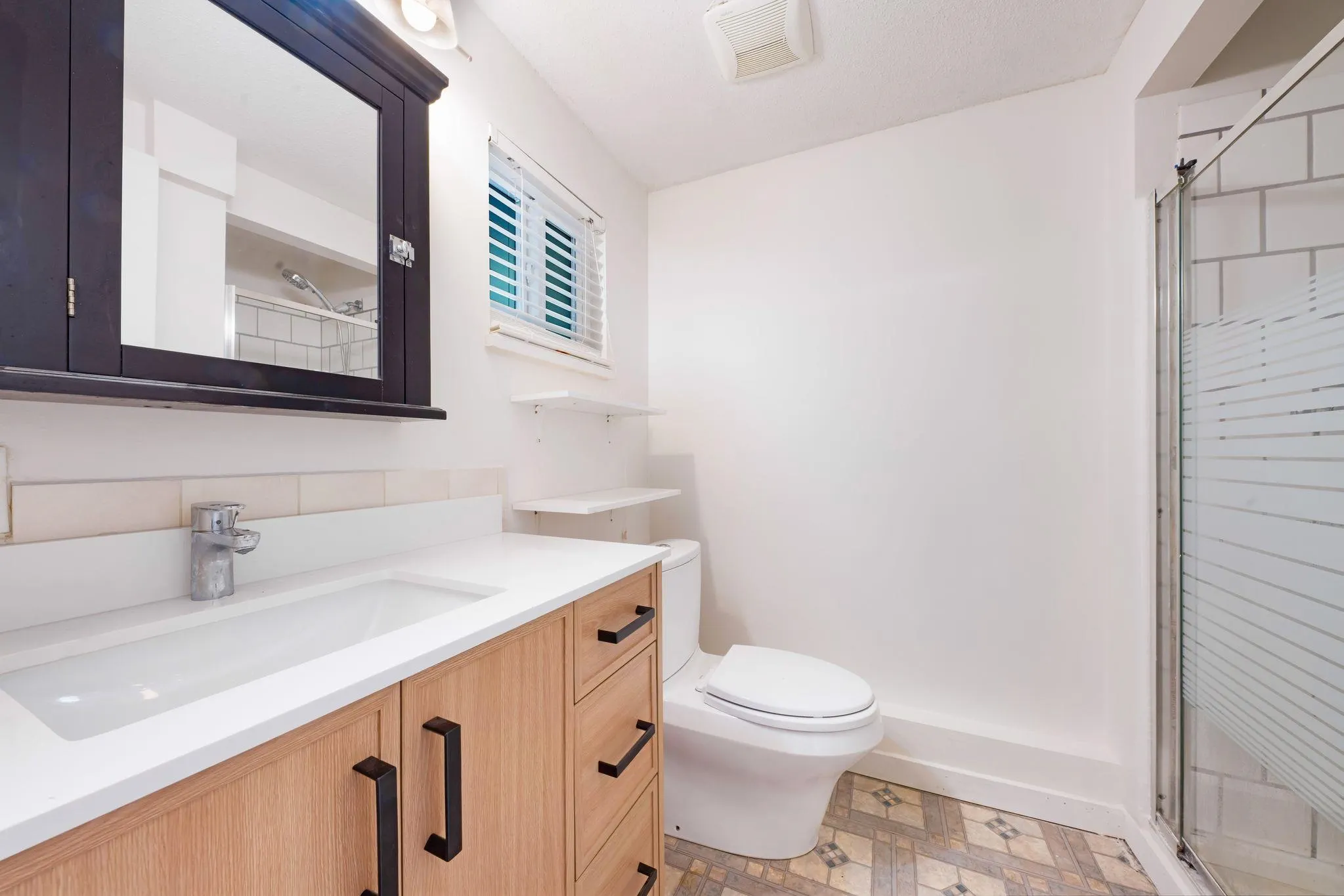 3870 Richmond Street