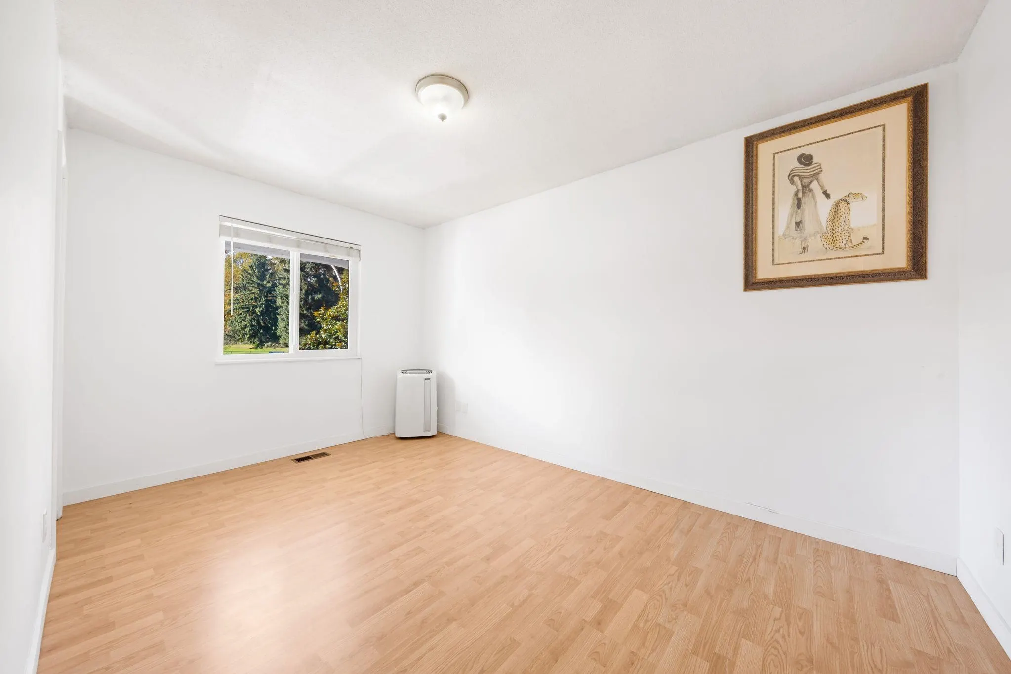 3870 Richmond Street