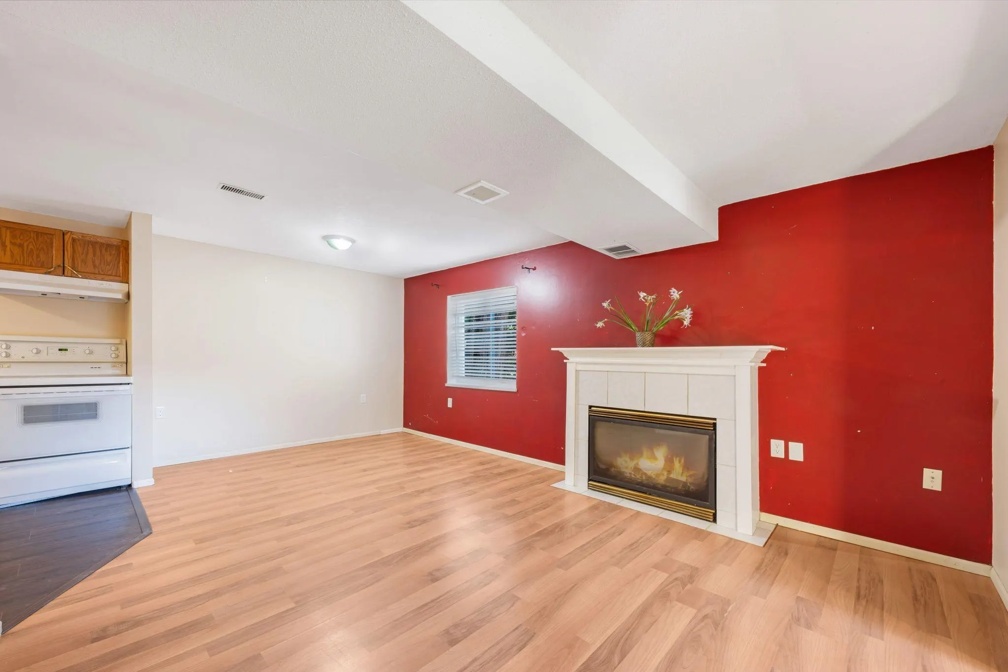 3870 Richmond Street