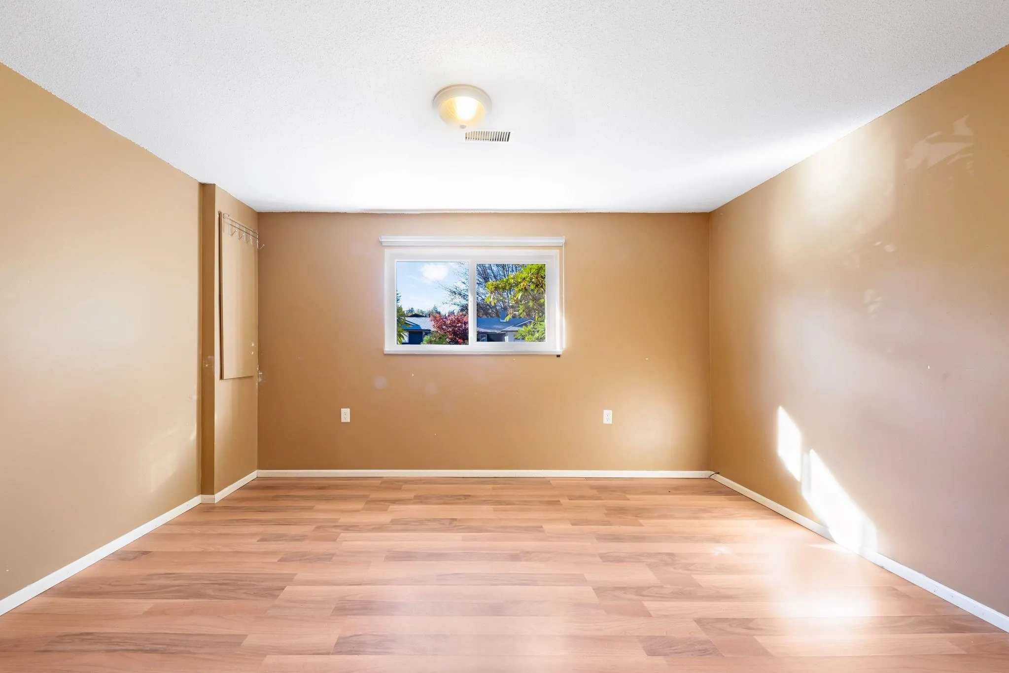 3870 Richmond Street