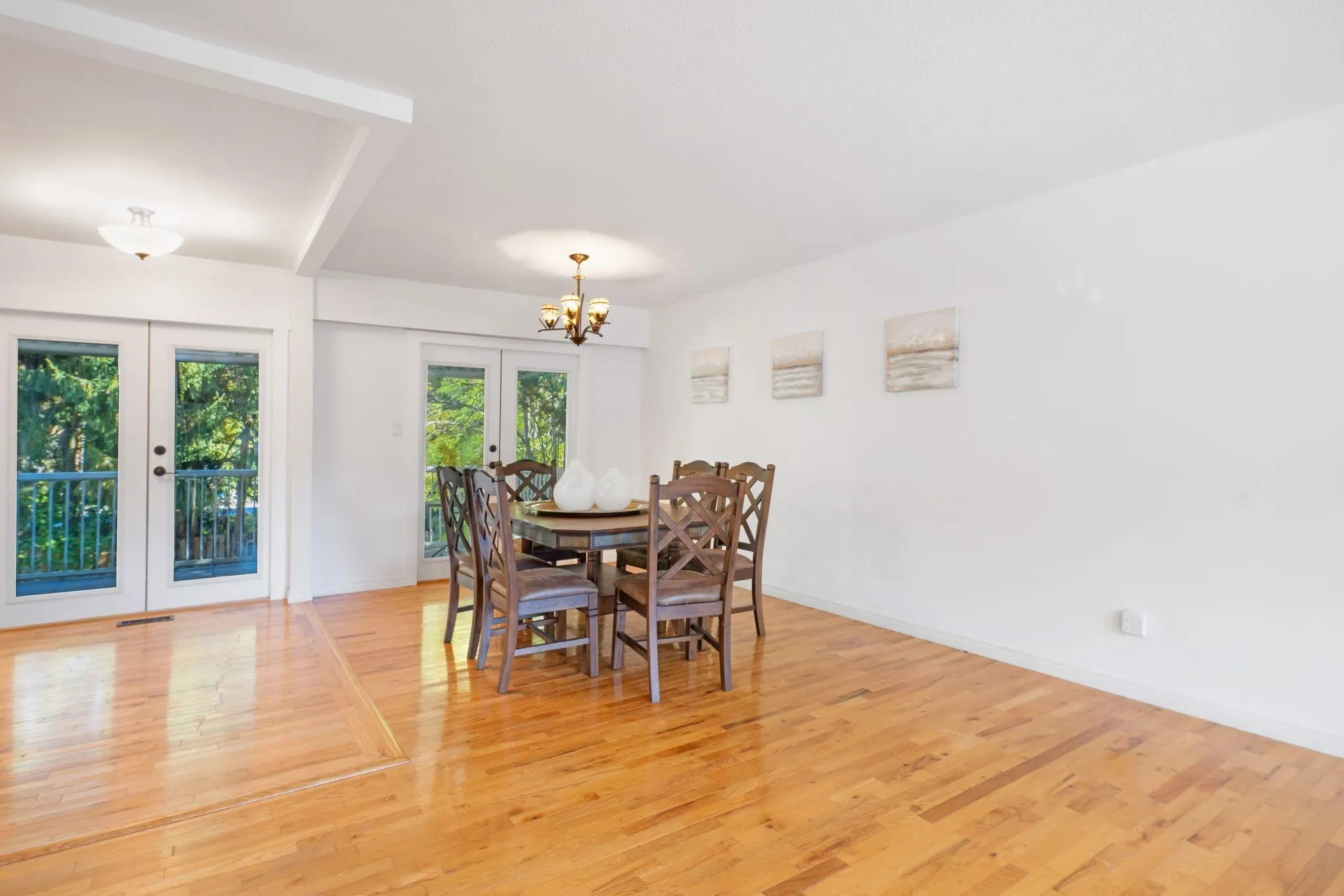 3870 Richmond Street