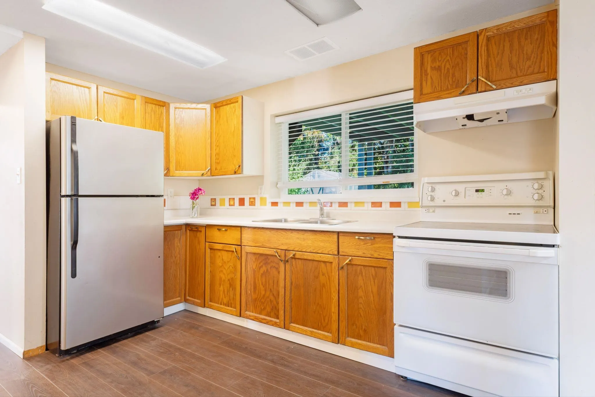 3870 Richmond Street