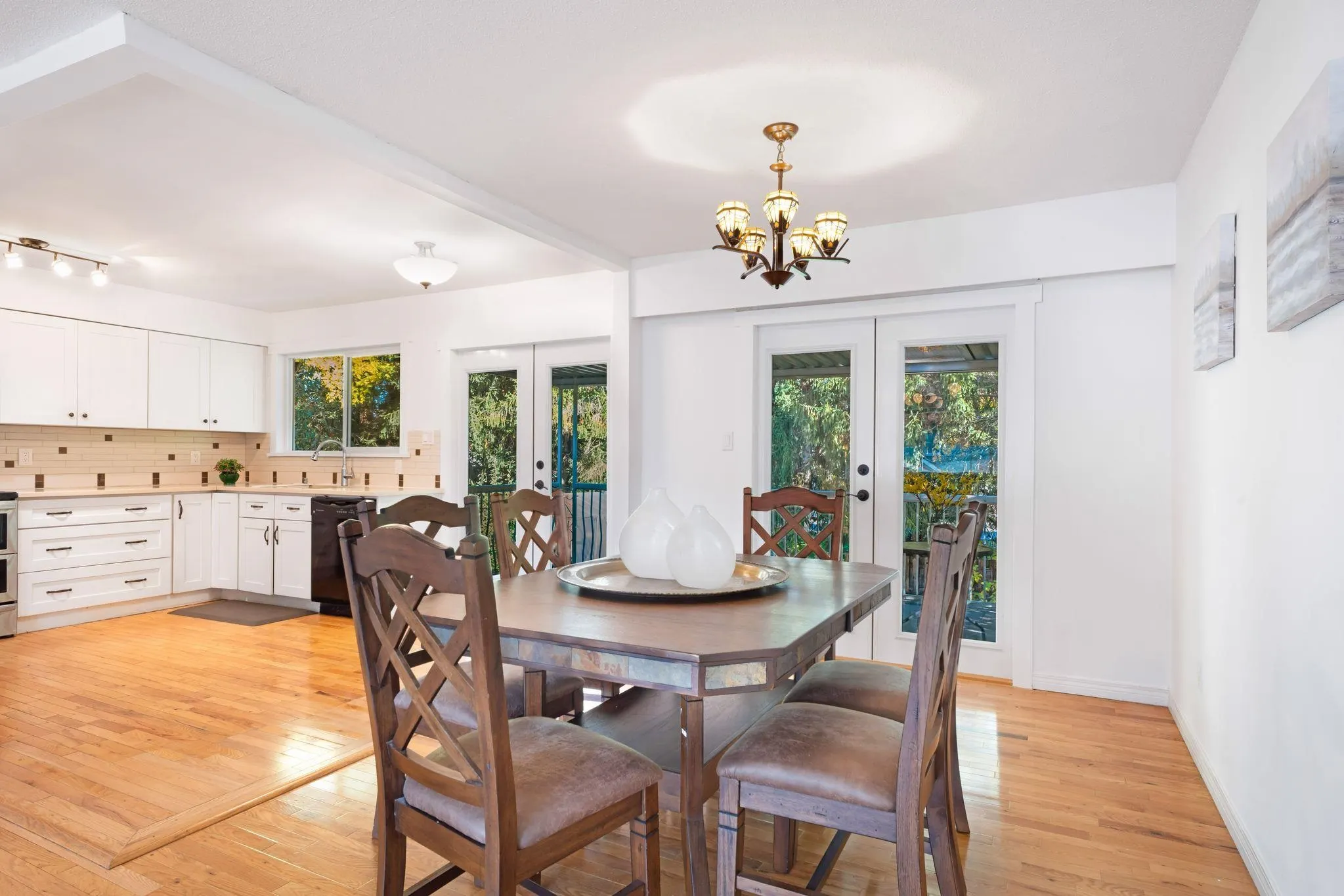 3870 Richmond Street