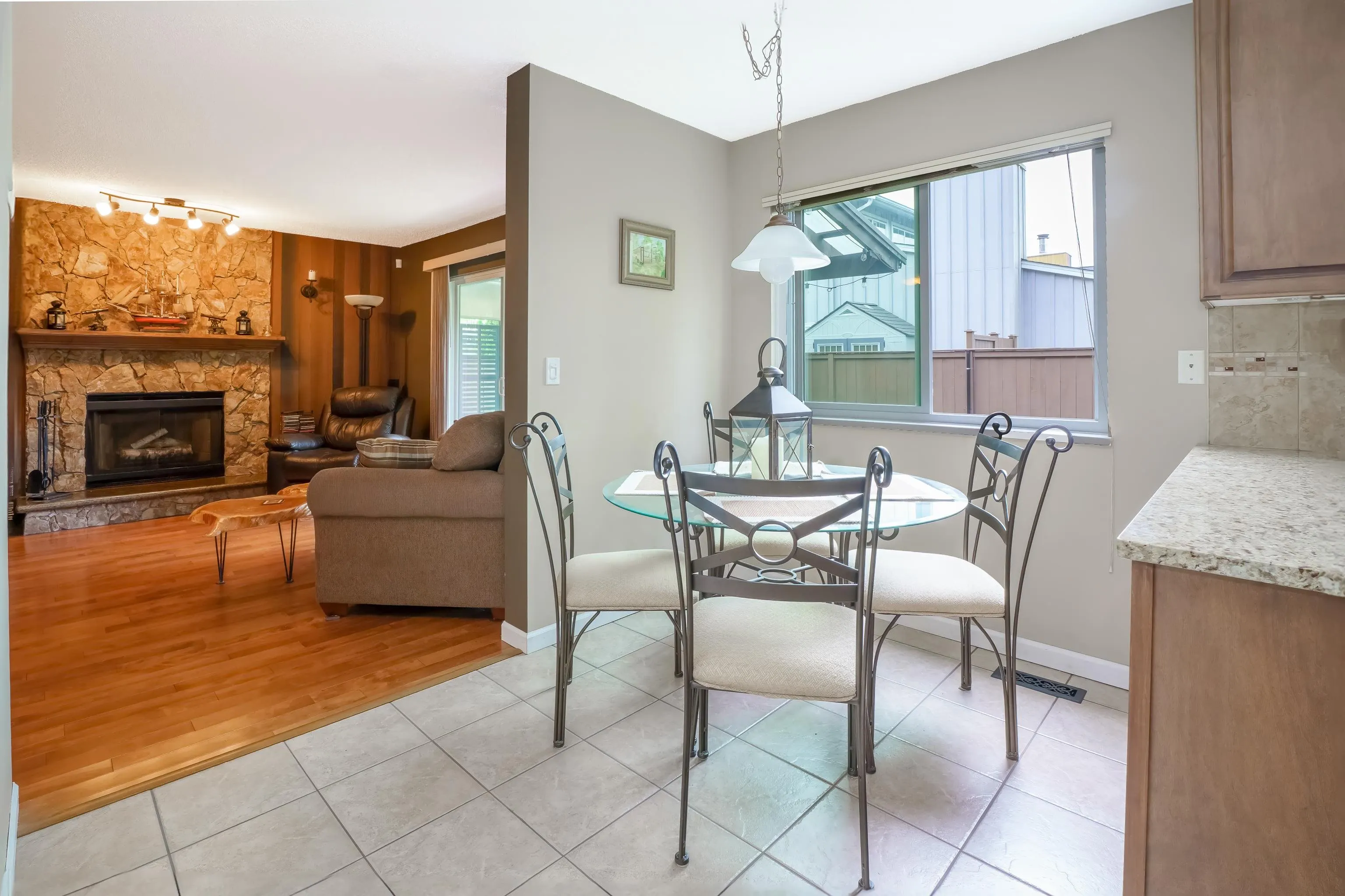 1276 Gabriola Drive