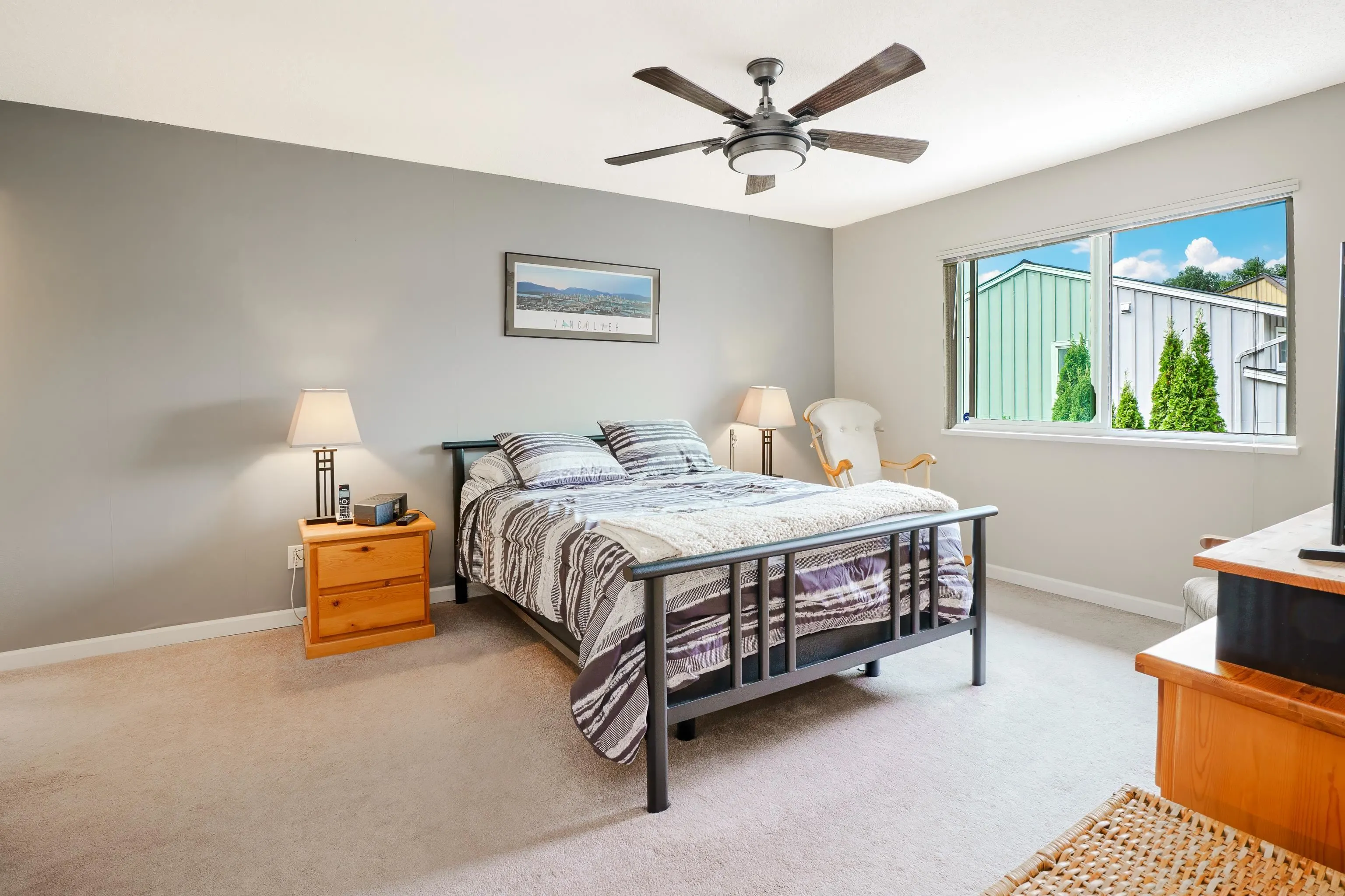 1276 Gabriola Drive