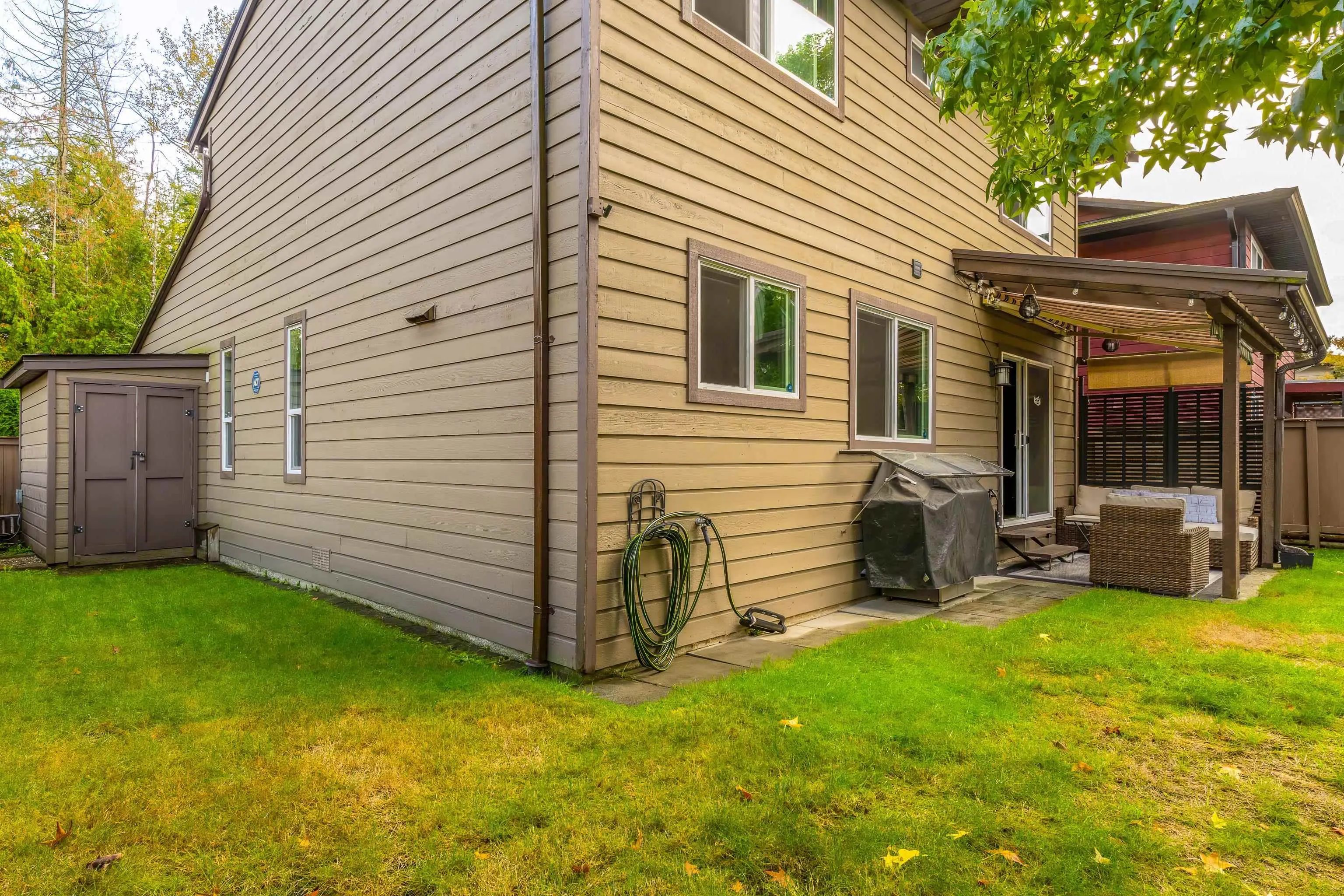 1276 Gabriola Drive