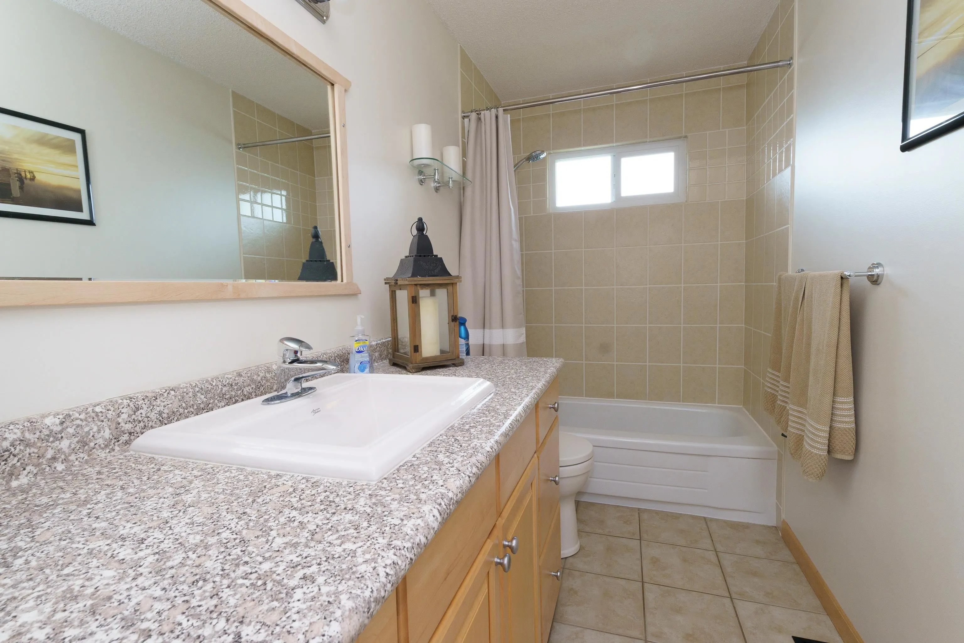 1276 Gabriola Drive