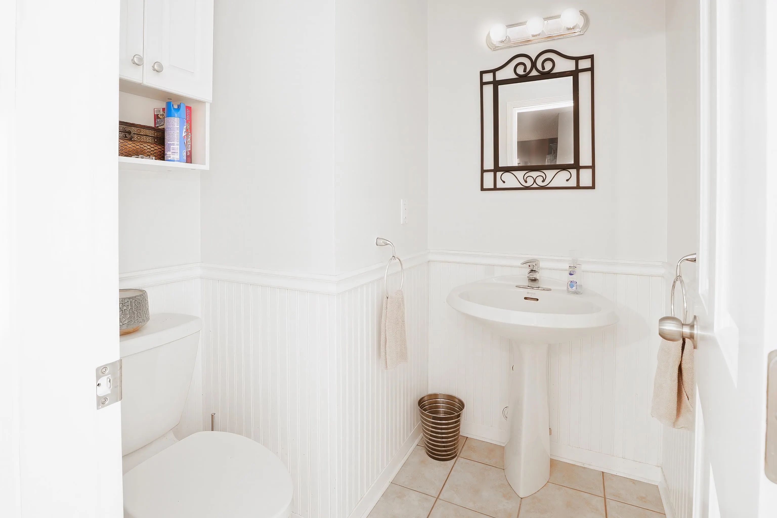 1276 Gabriola Drive