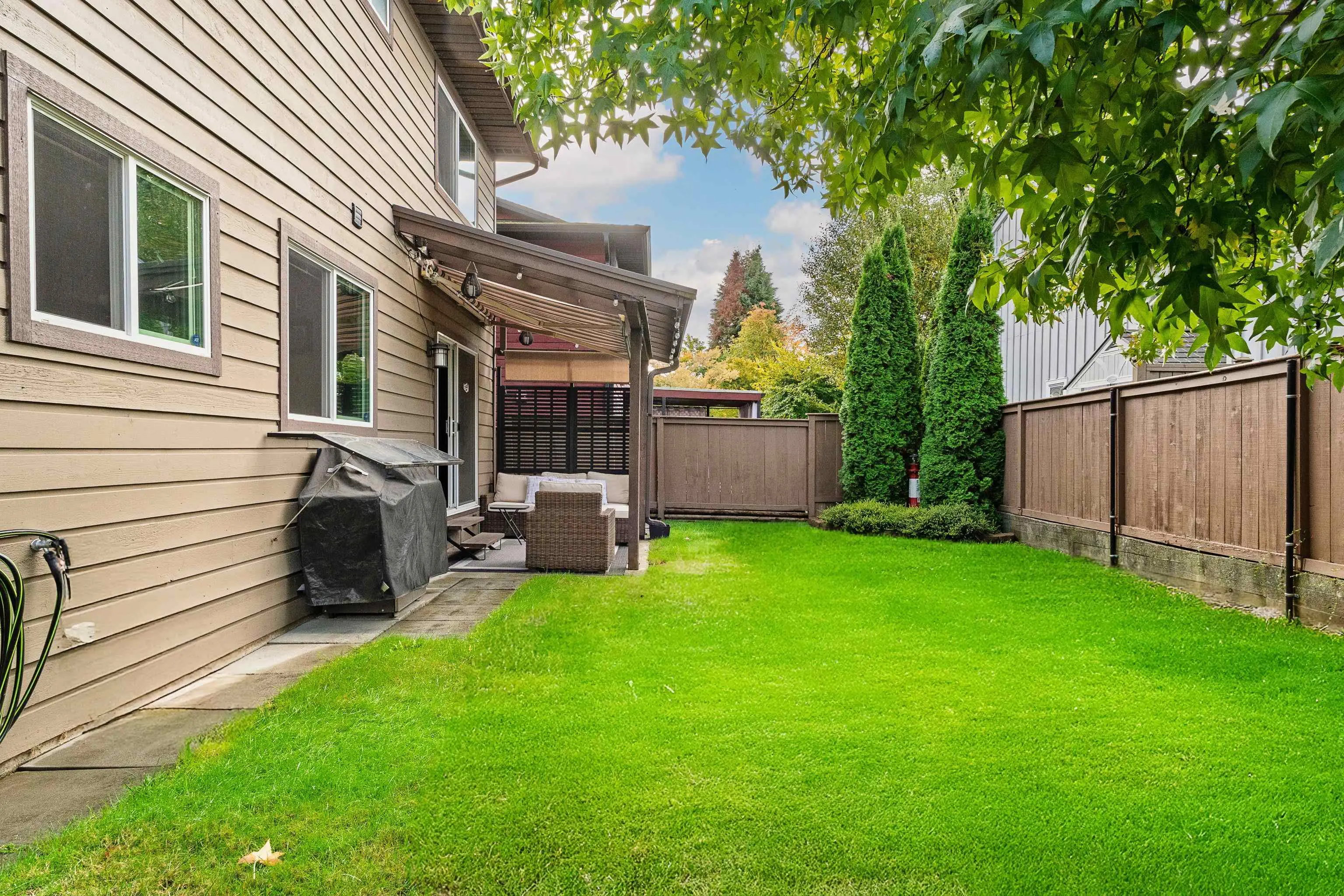 1276 Gabriola Drive