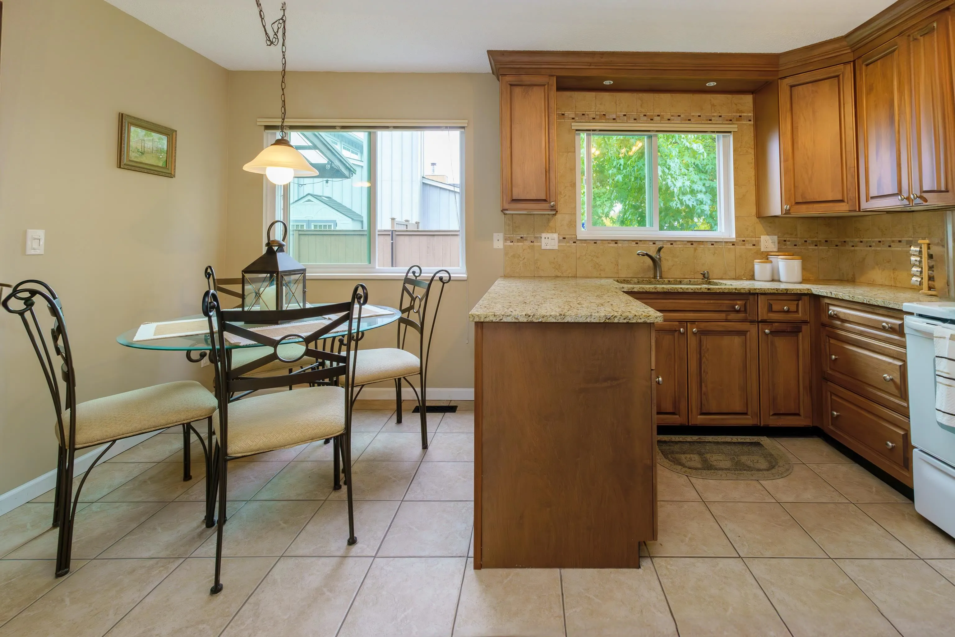1276 Gabriola Drive