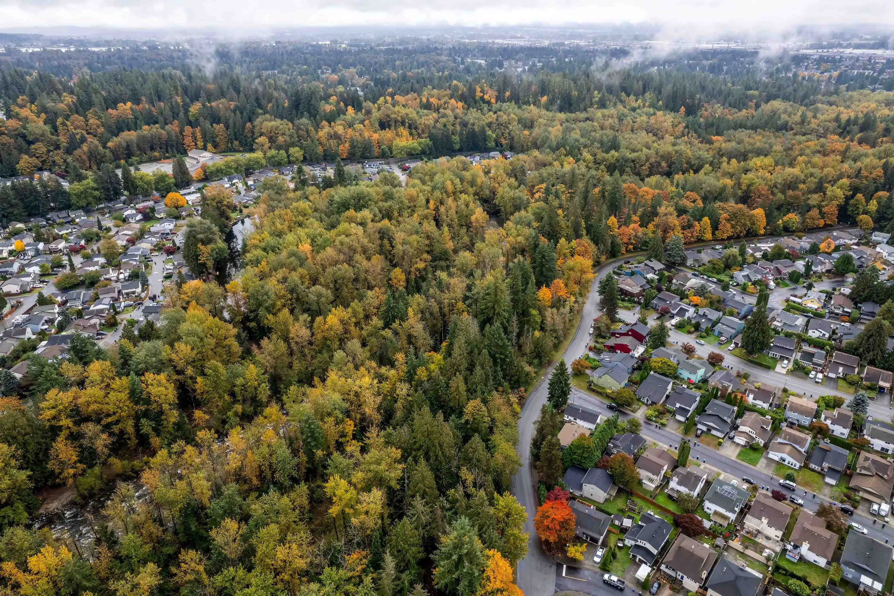 1276 Gabriola Drive