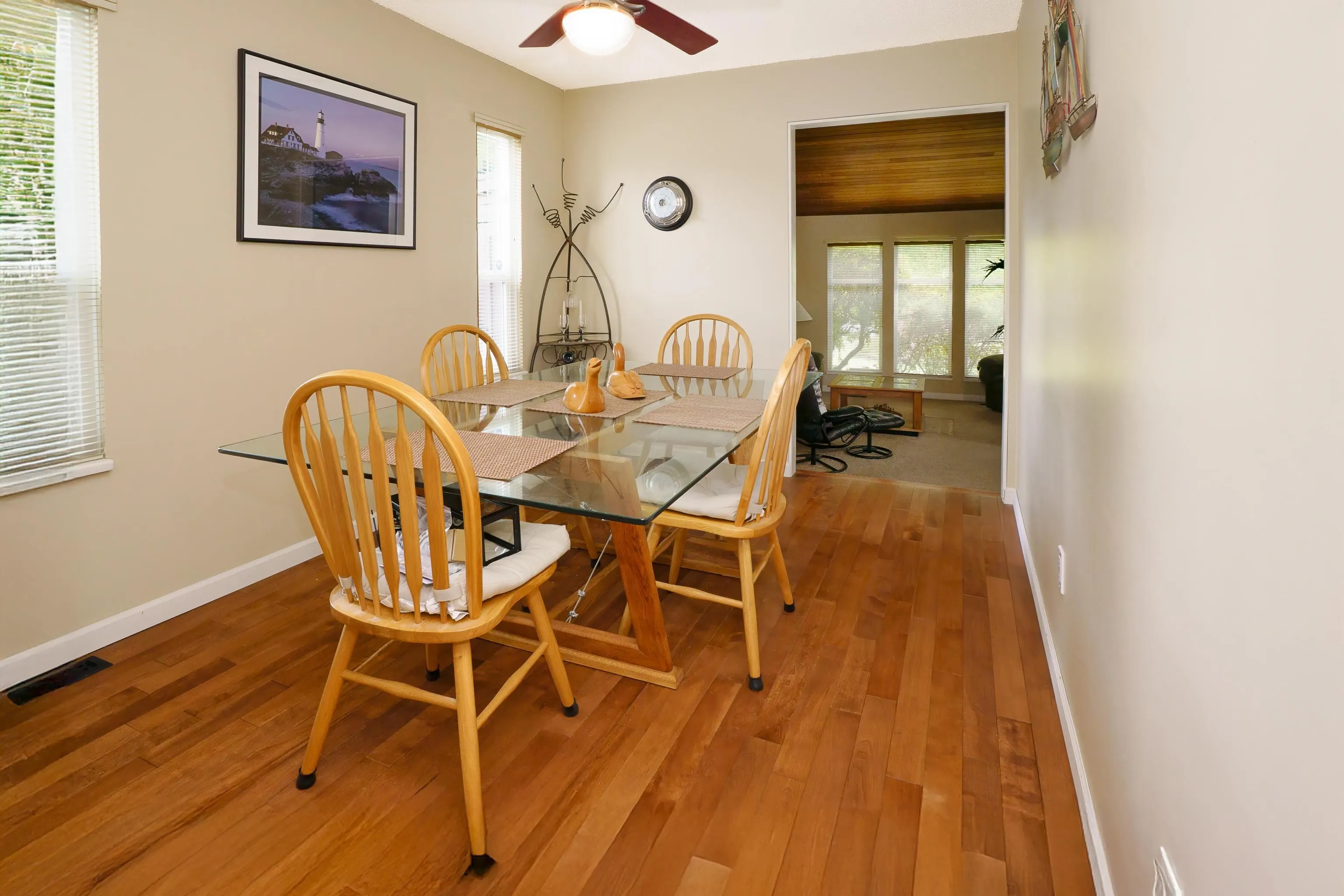 1276 Gabriola Drive