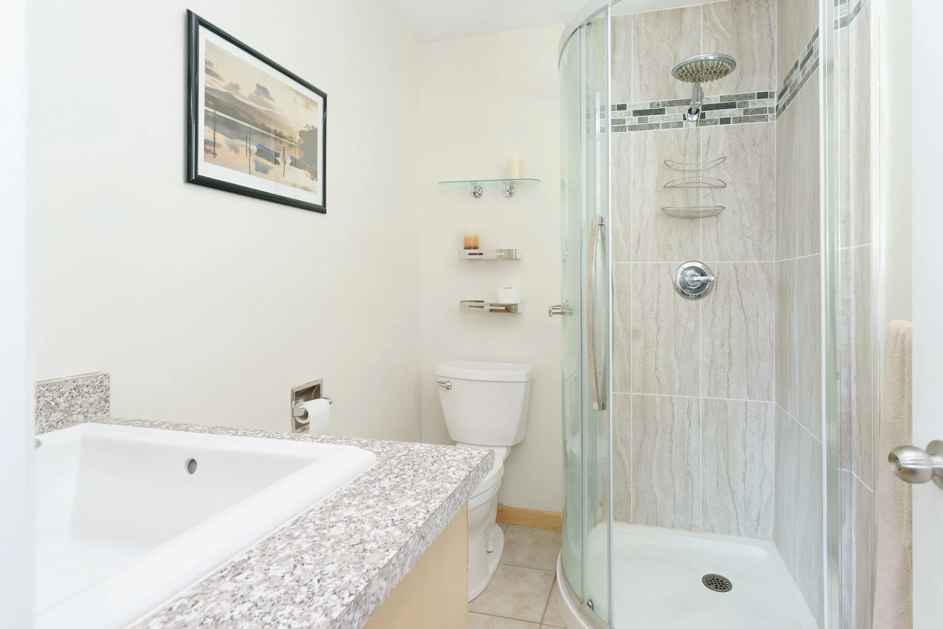 1276 Gabriola Drive