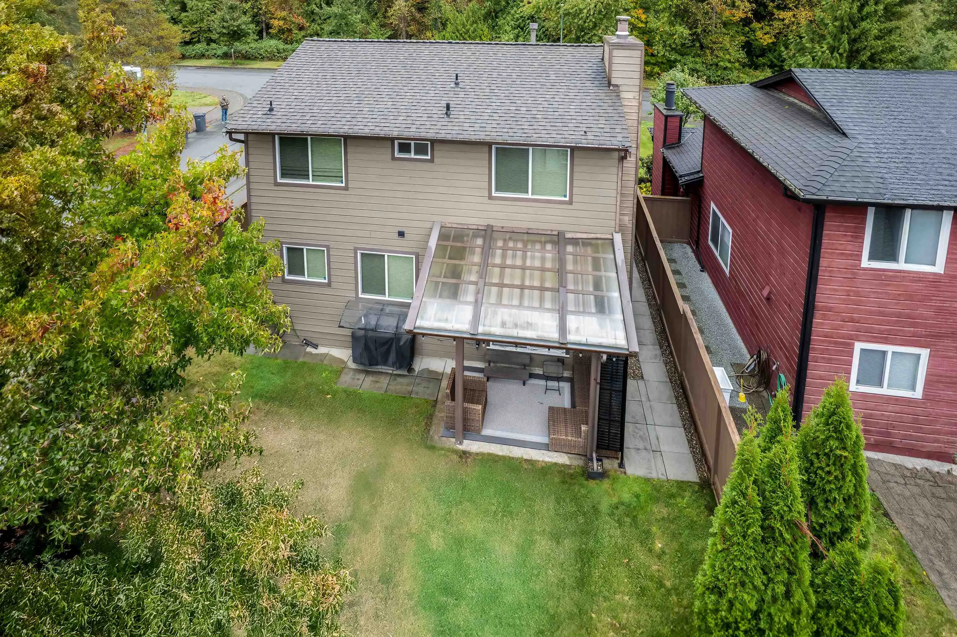 1276 Gabriola Drive