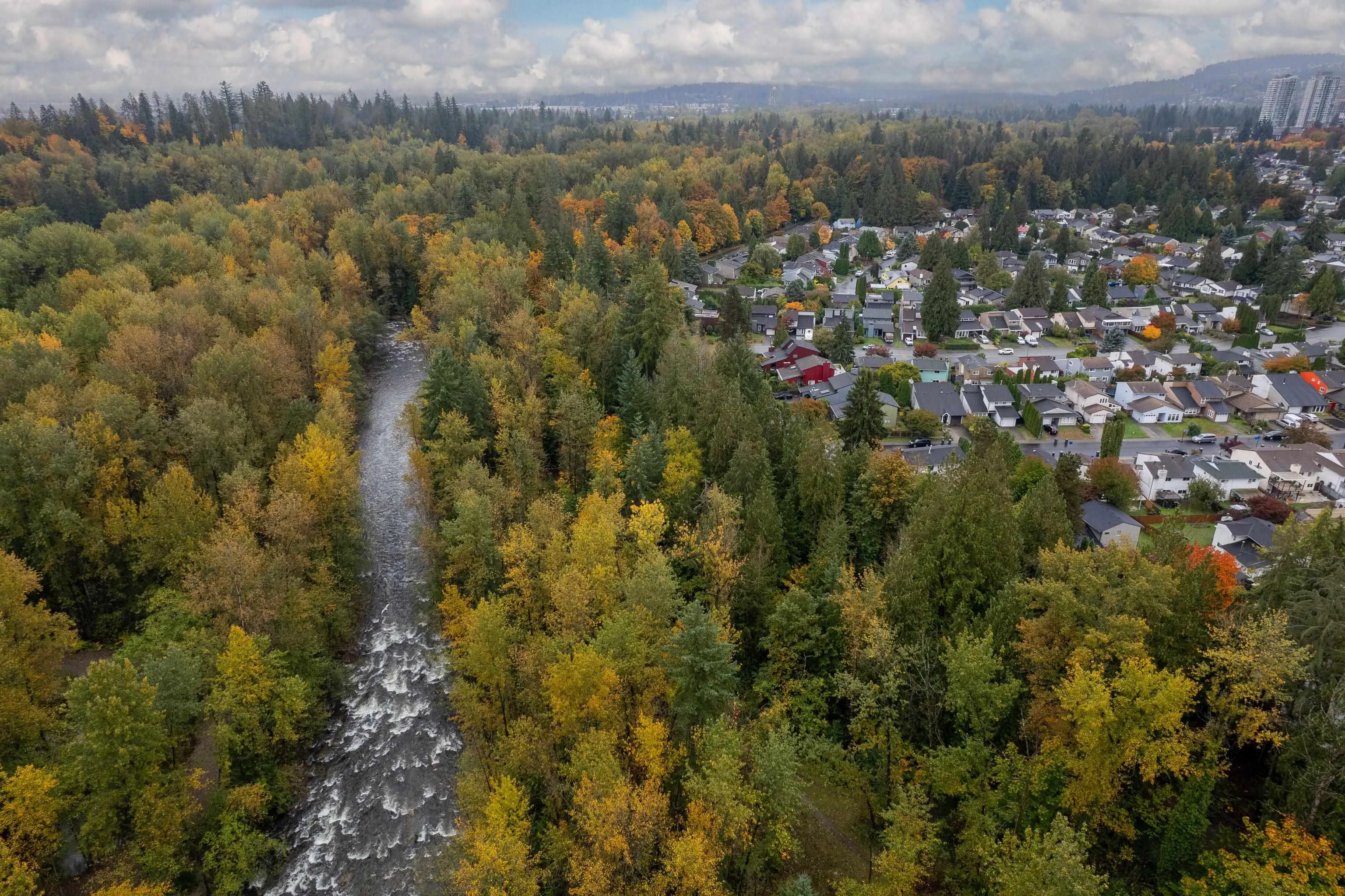 1276 Gabriola Drive