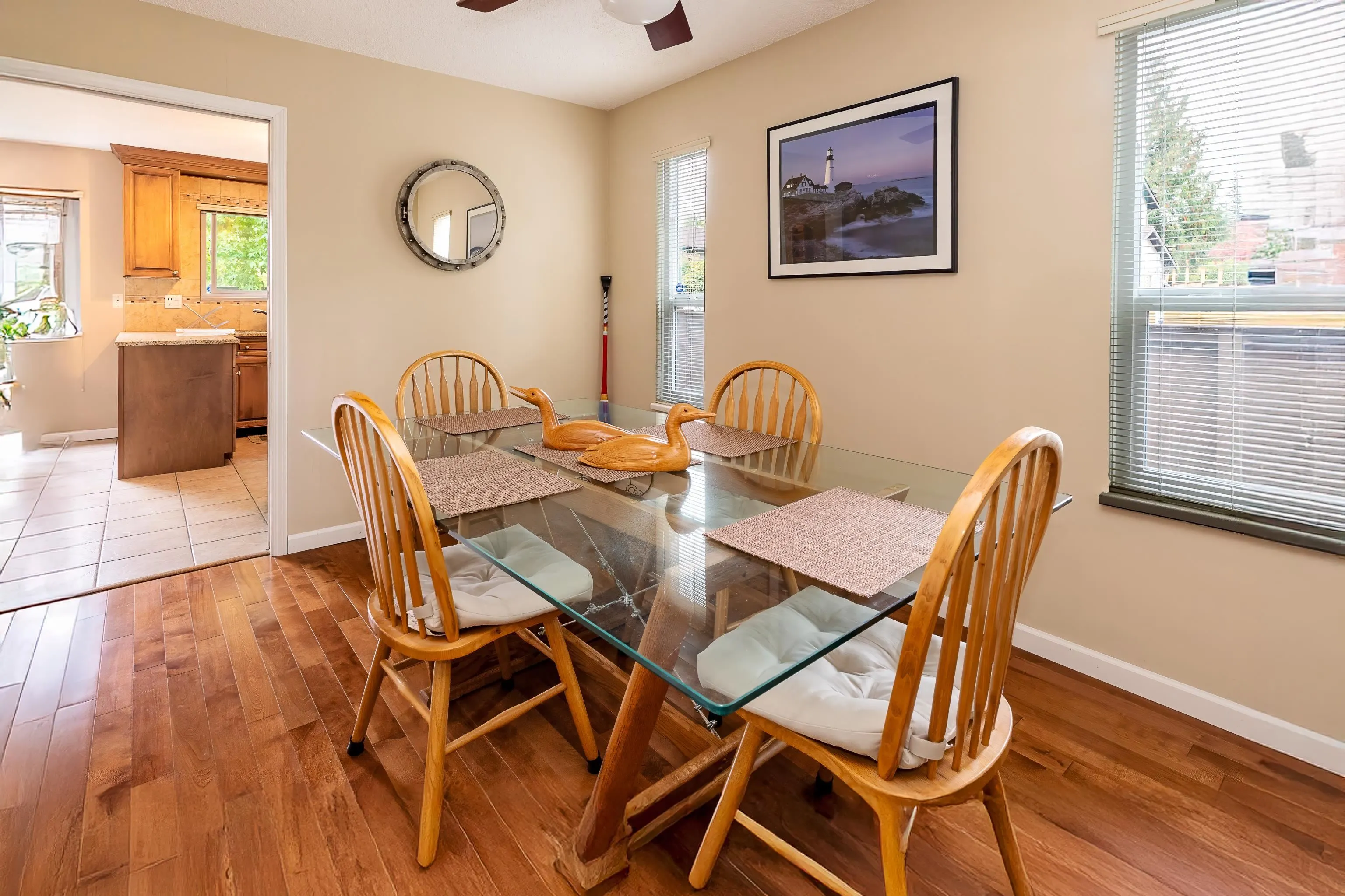 1276 Gabriola Drive
