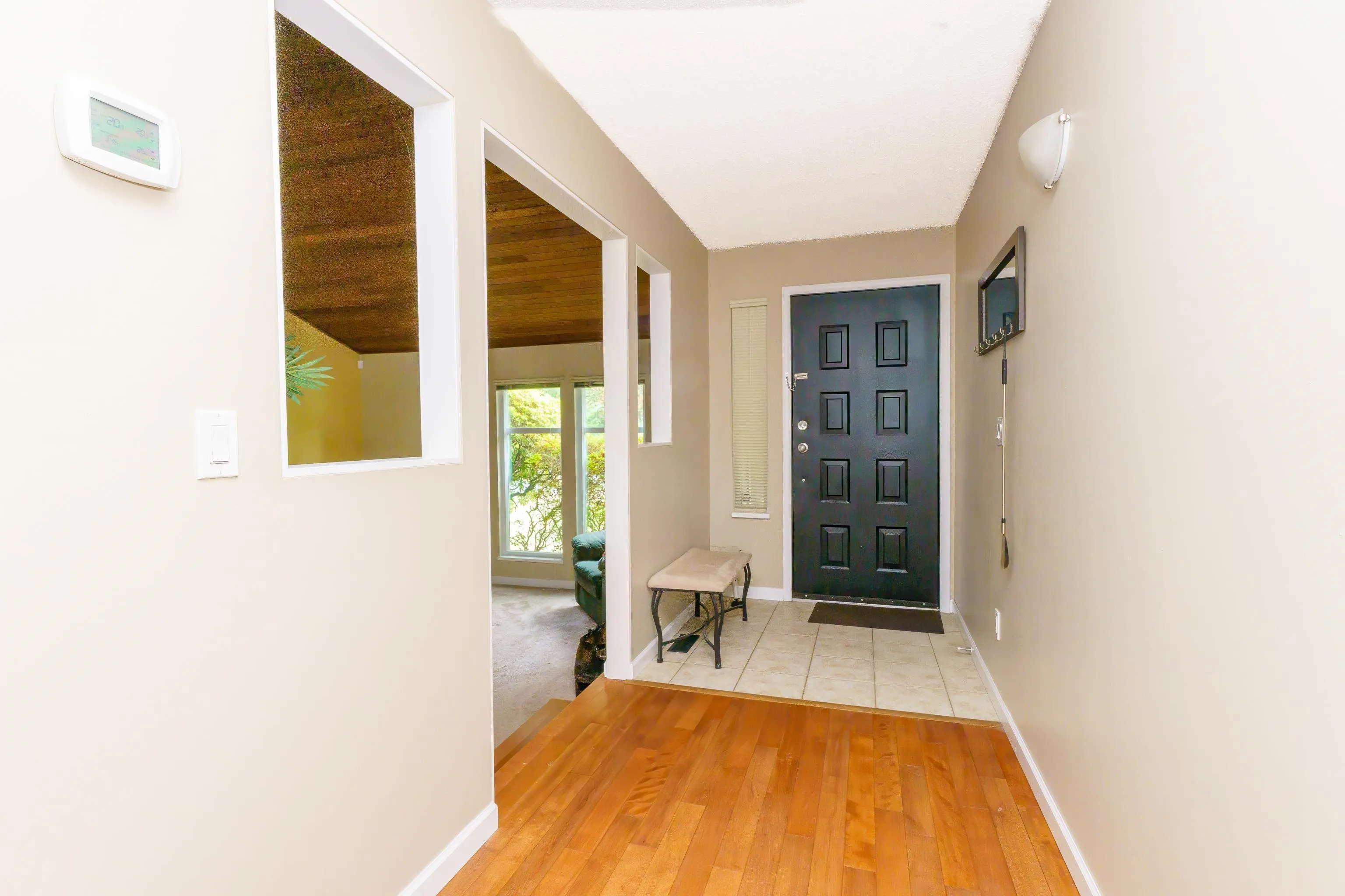 1276 Gabriola Drive