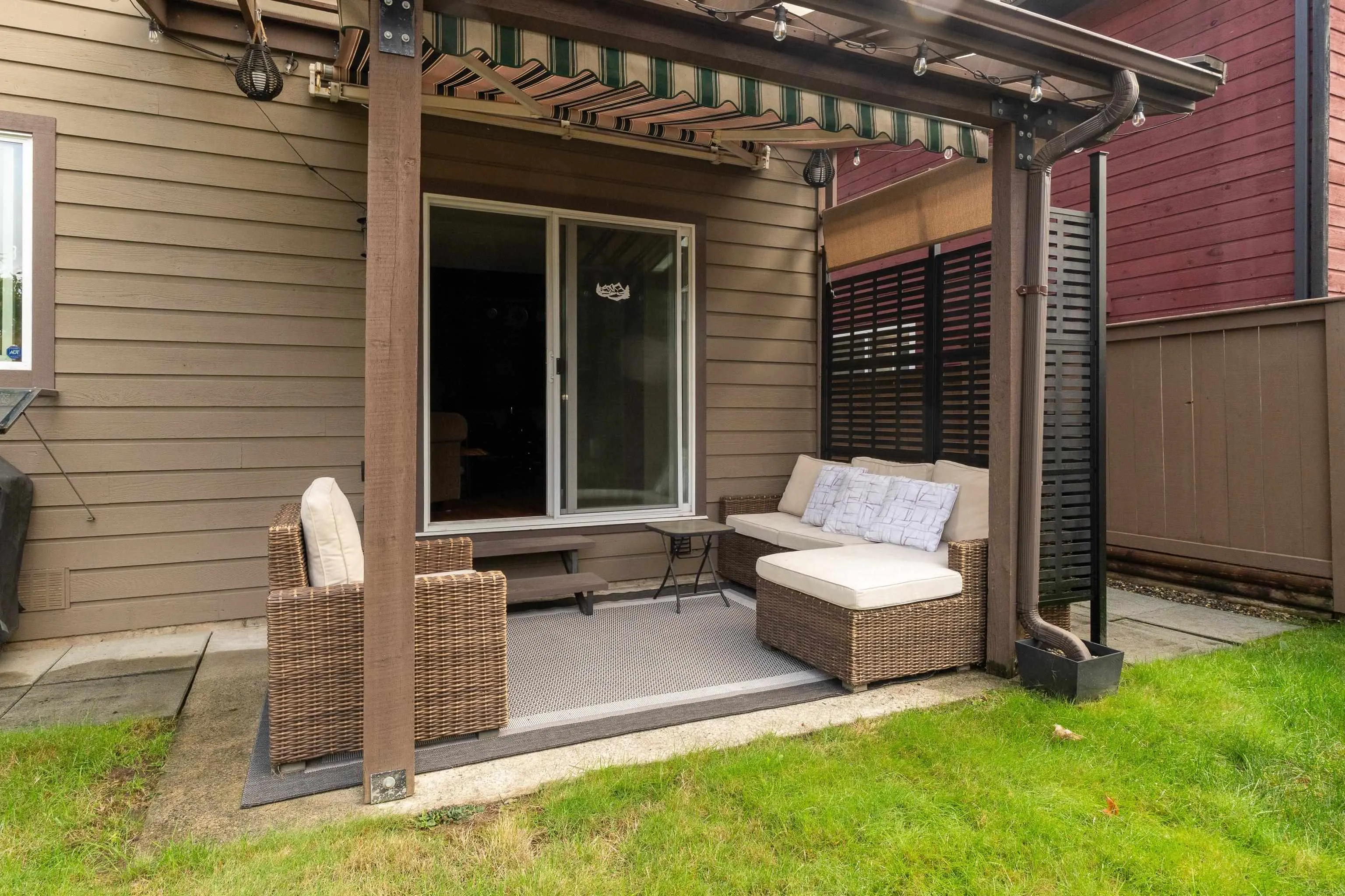 1276 Gabriola Drive