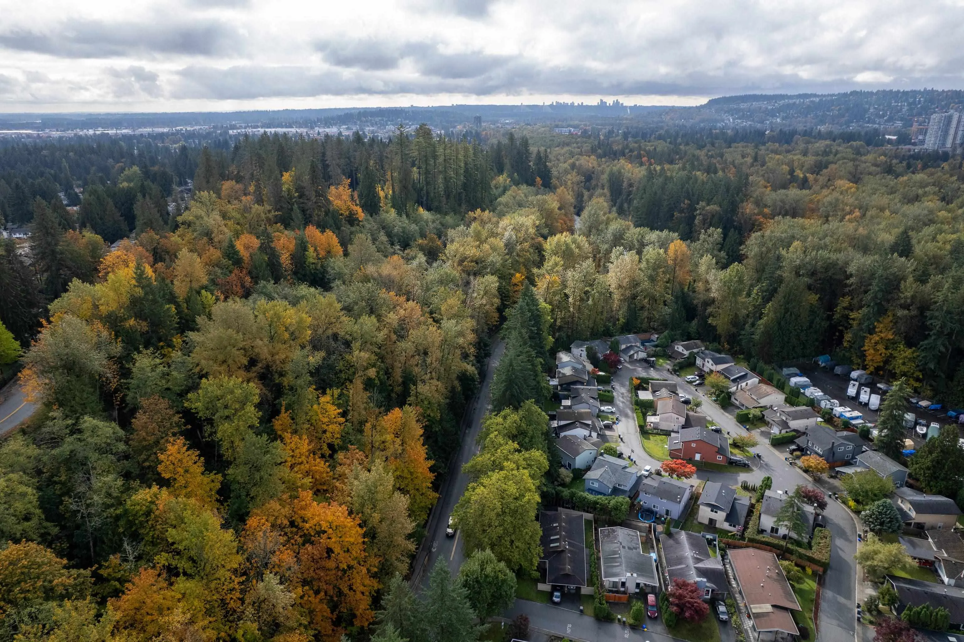 1276 Gabriola Drive