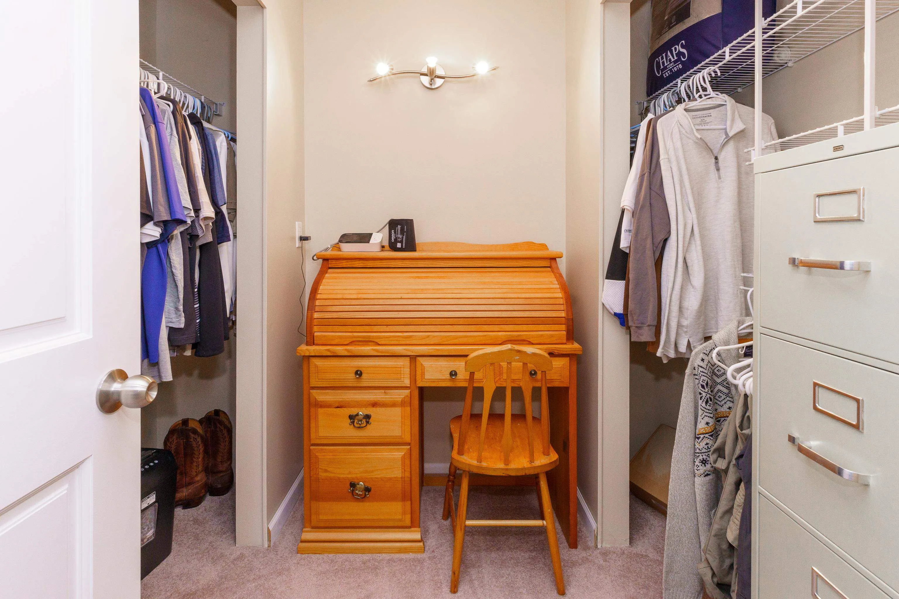 1276 Gabriola Drive