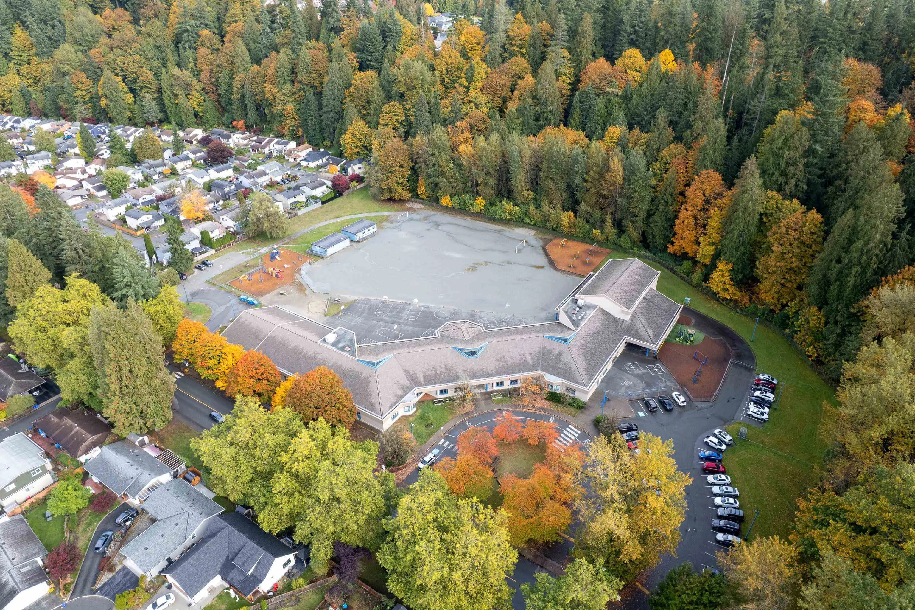 1276 Gabriola Drive