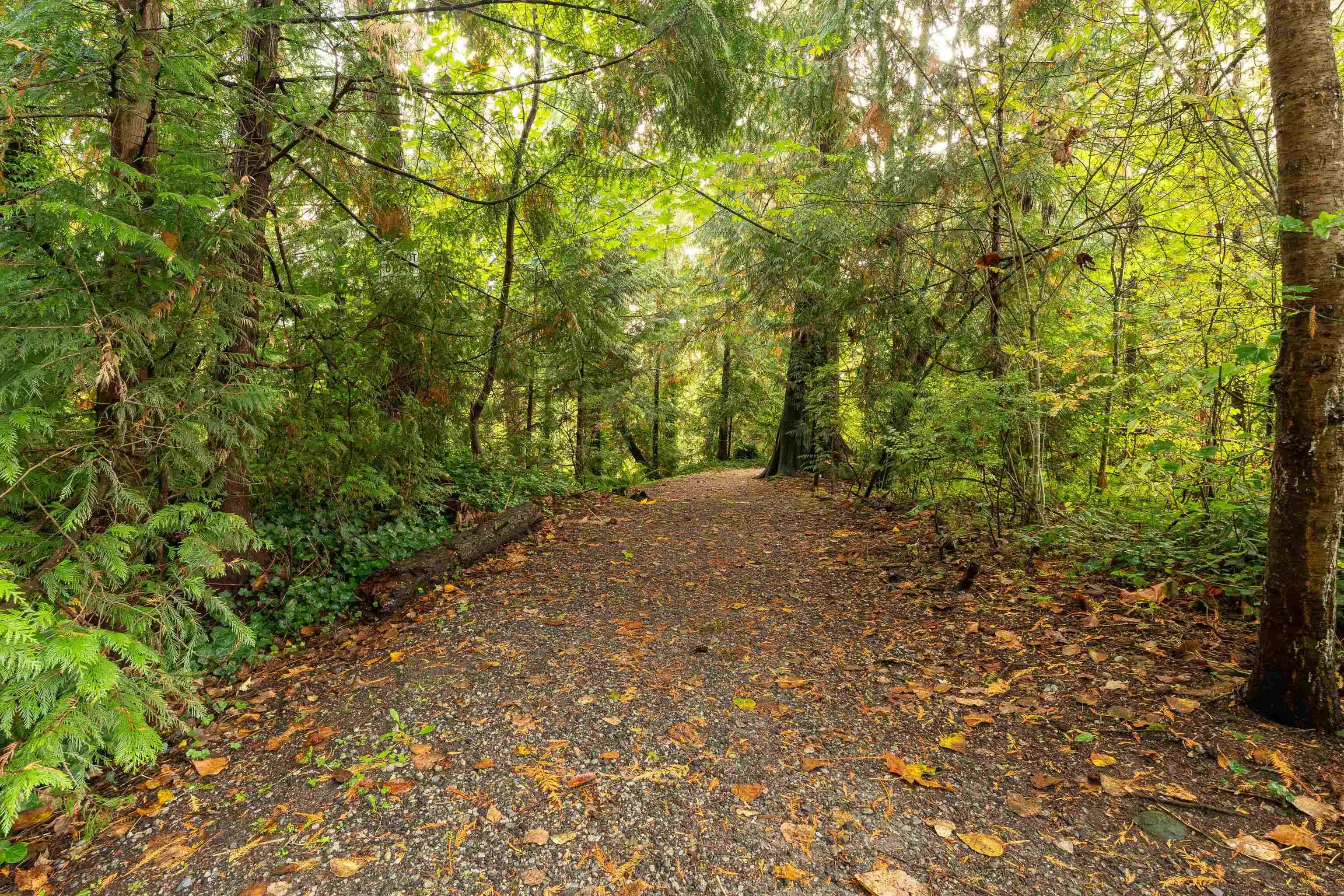 1276 Gabriola Drive