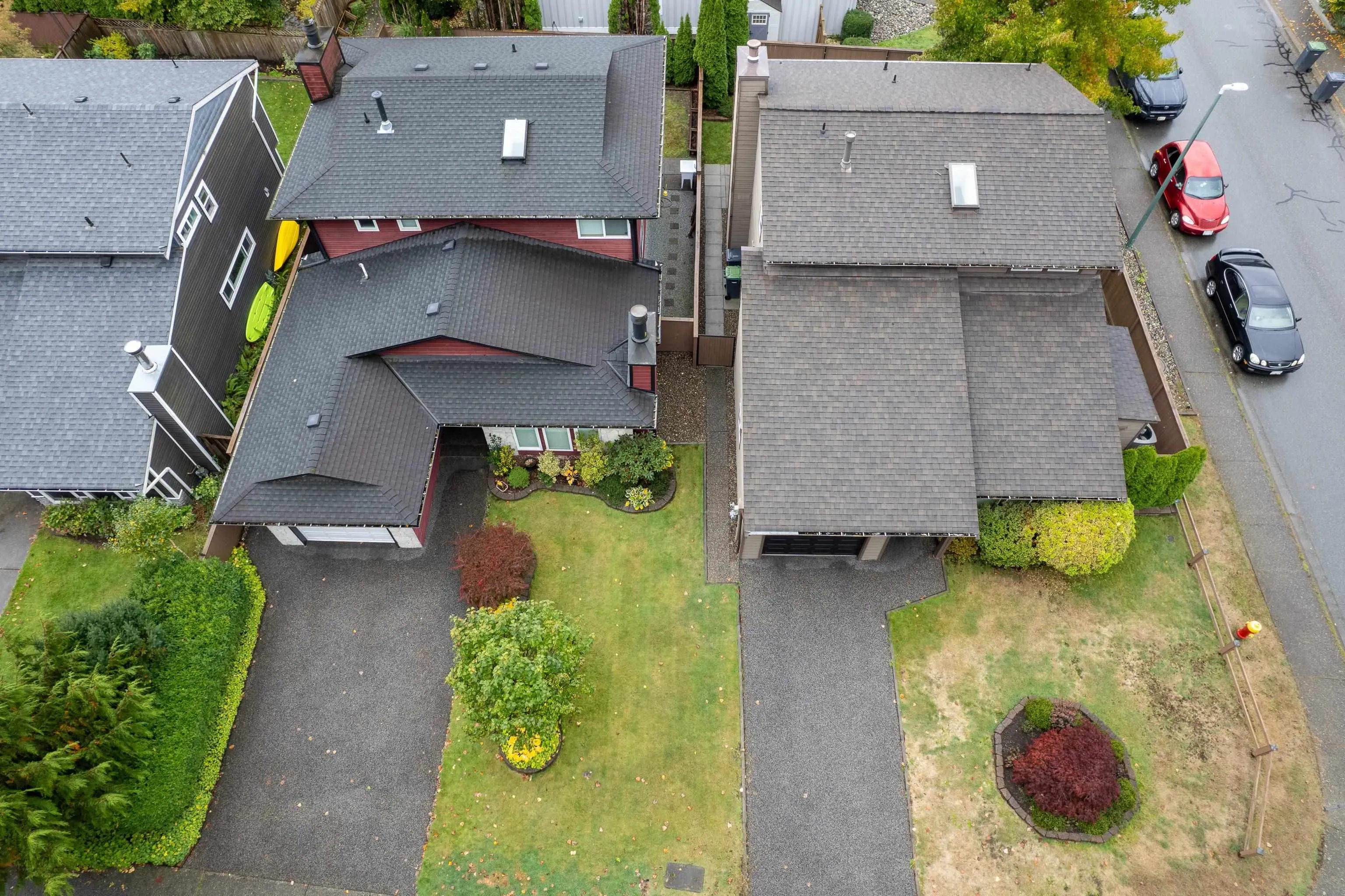 1276 Gabriola Drive